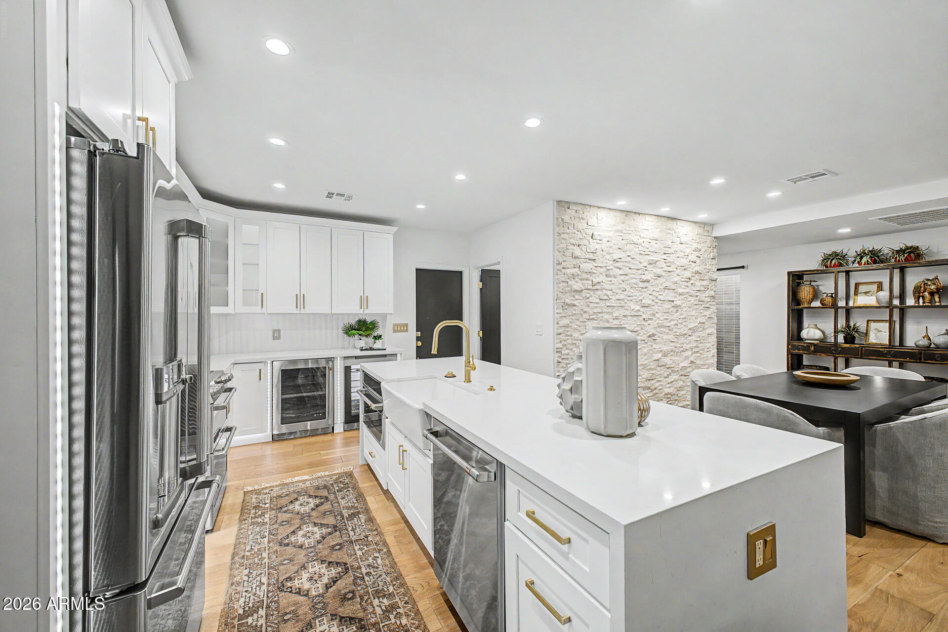SANTA FE SUBDIVISION UNIT 2 - Residential