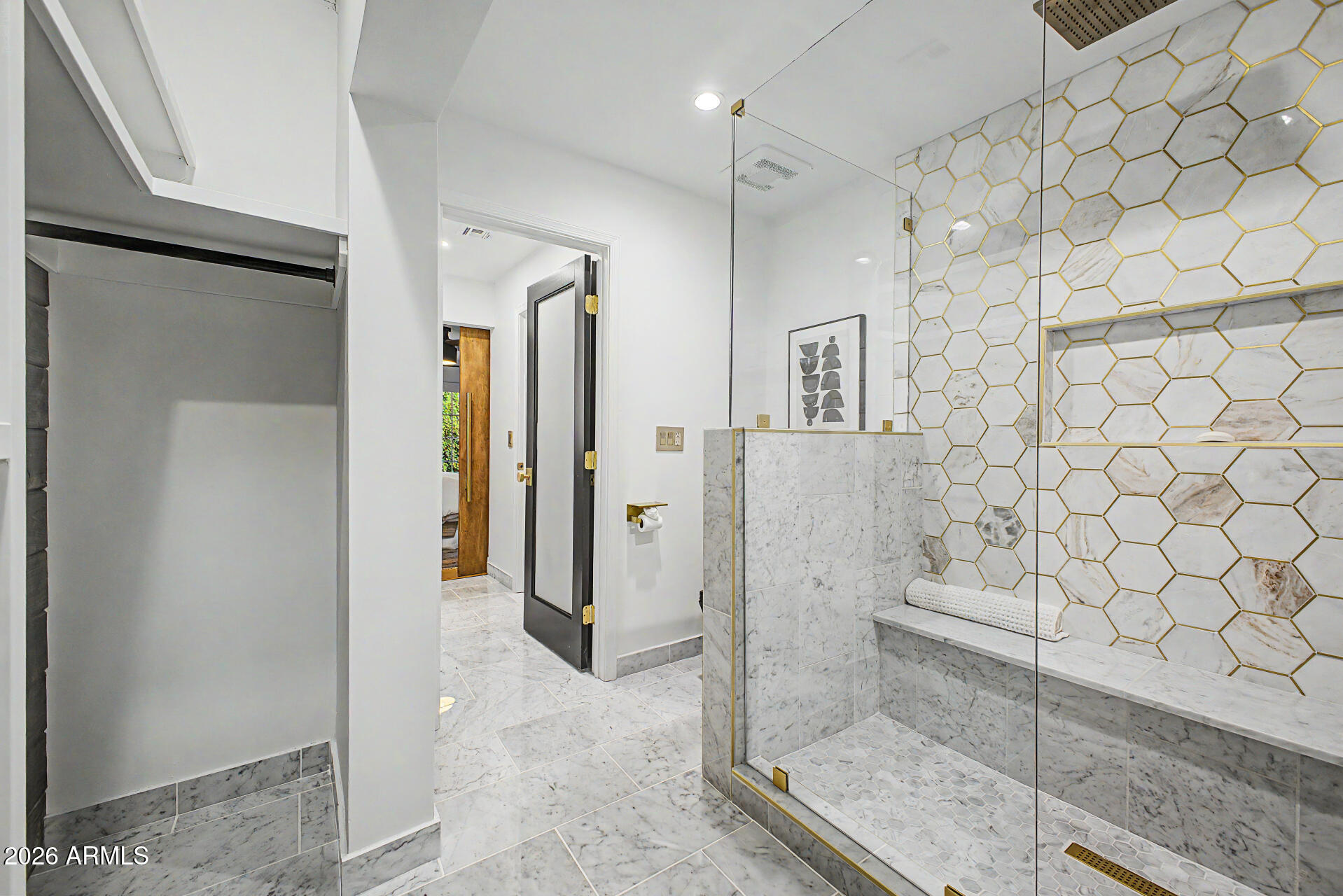SANTA FE SUBDIVISION UNIT 2 - Residential