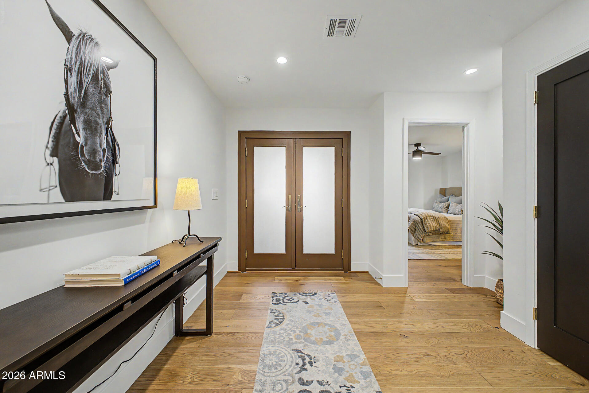 SANTA FE SUBDIVISION UNIT 2 - Residential