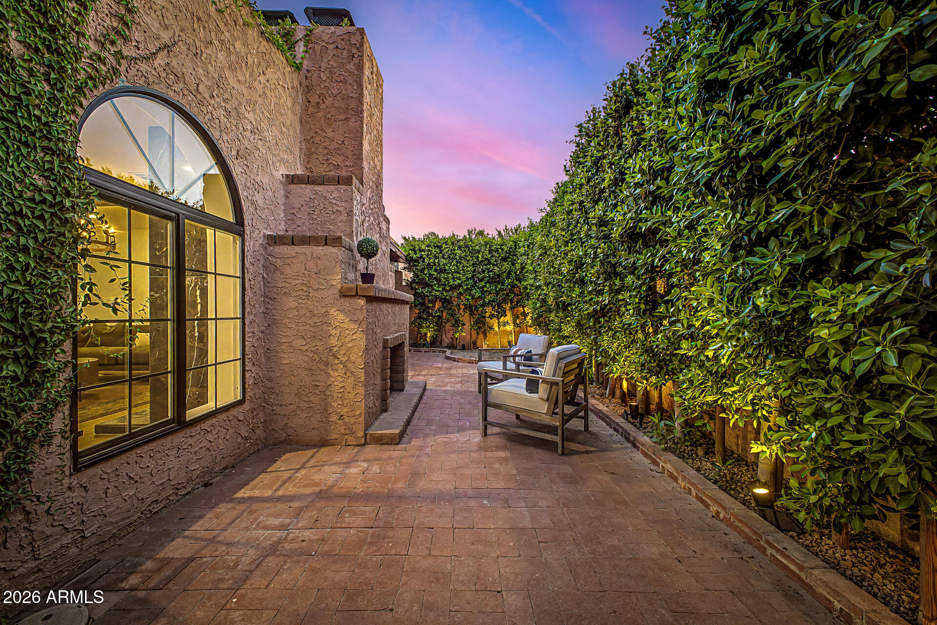 SANTA FE SUBDIVISION UNIT 2 - Residential