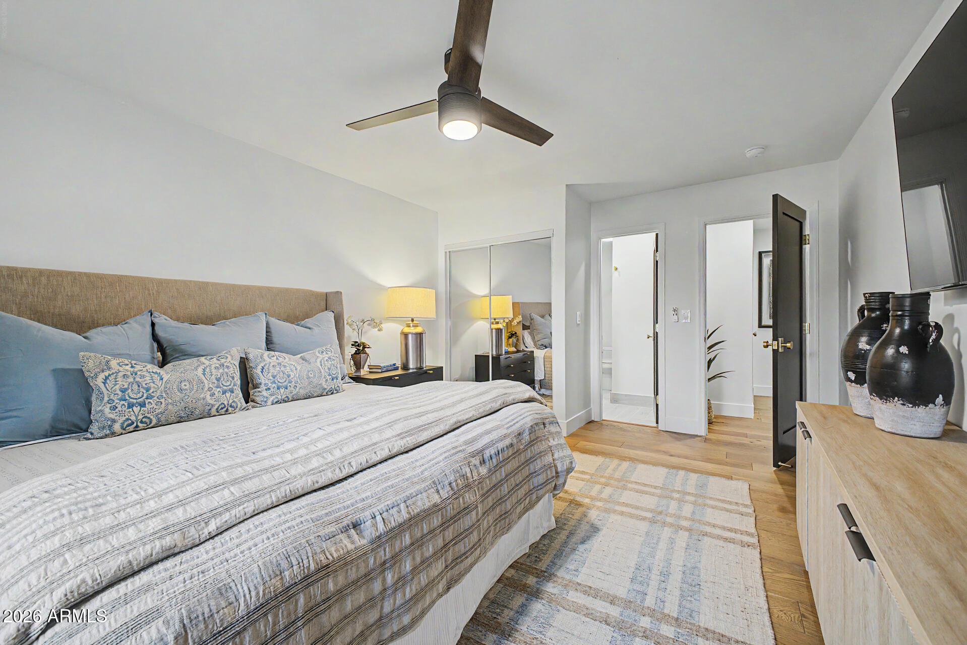 SANTA FE SUBDIVISION UNIT 2 - Residential