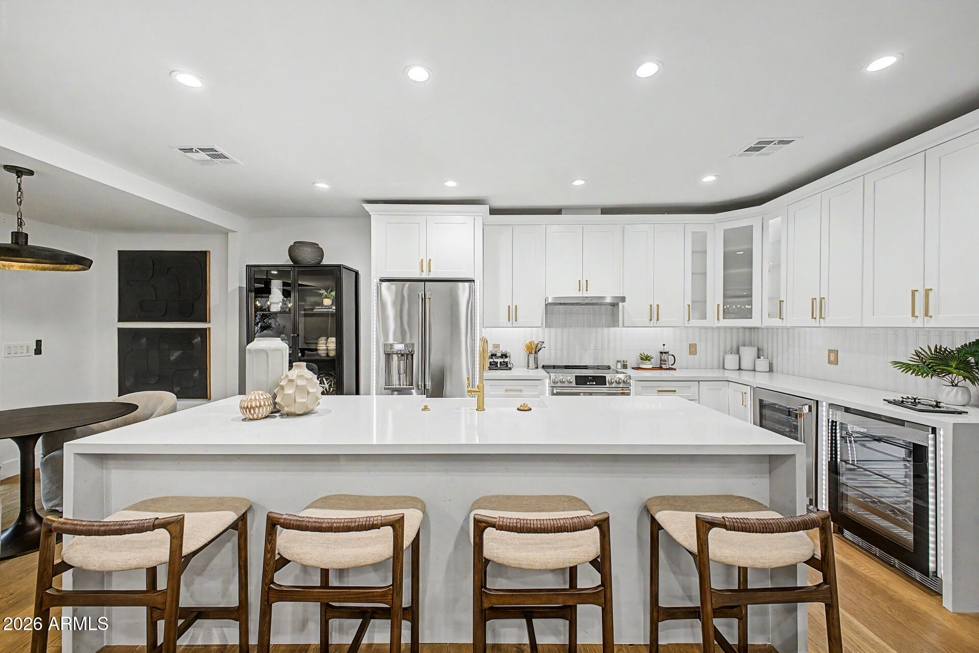 SANTA FE SUBDIVISION UNIT 2 - Residential