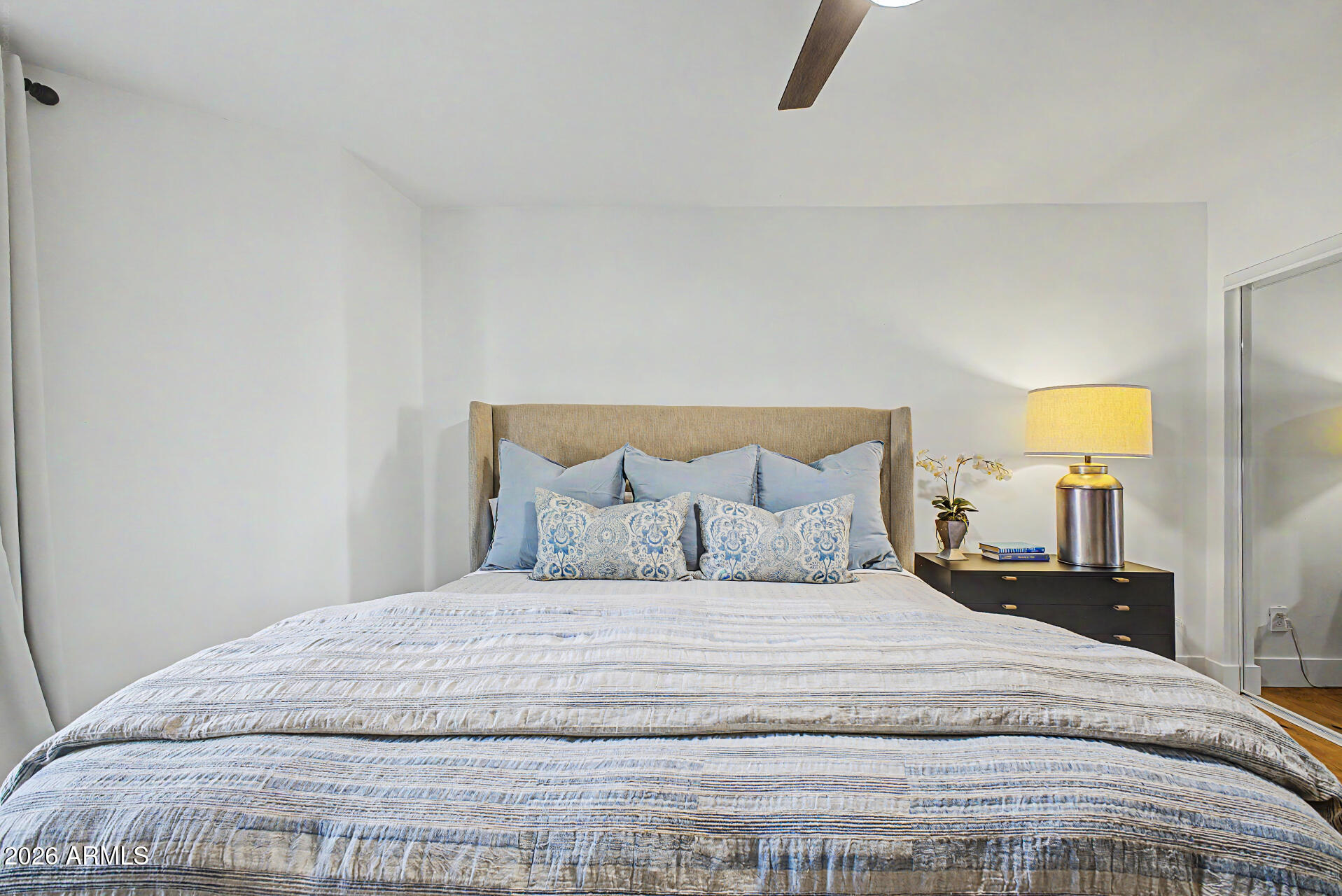 SANTA FE SUBDIVISION UNIT 2 - Residential