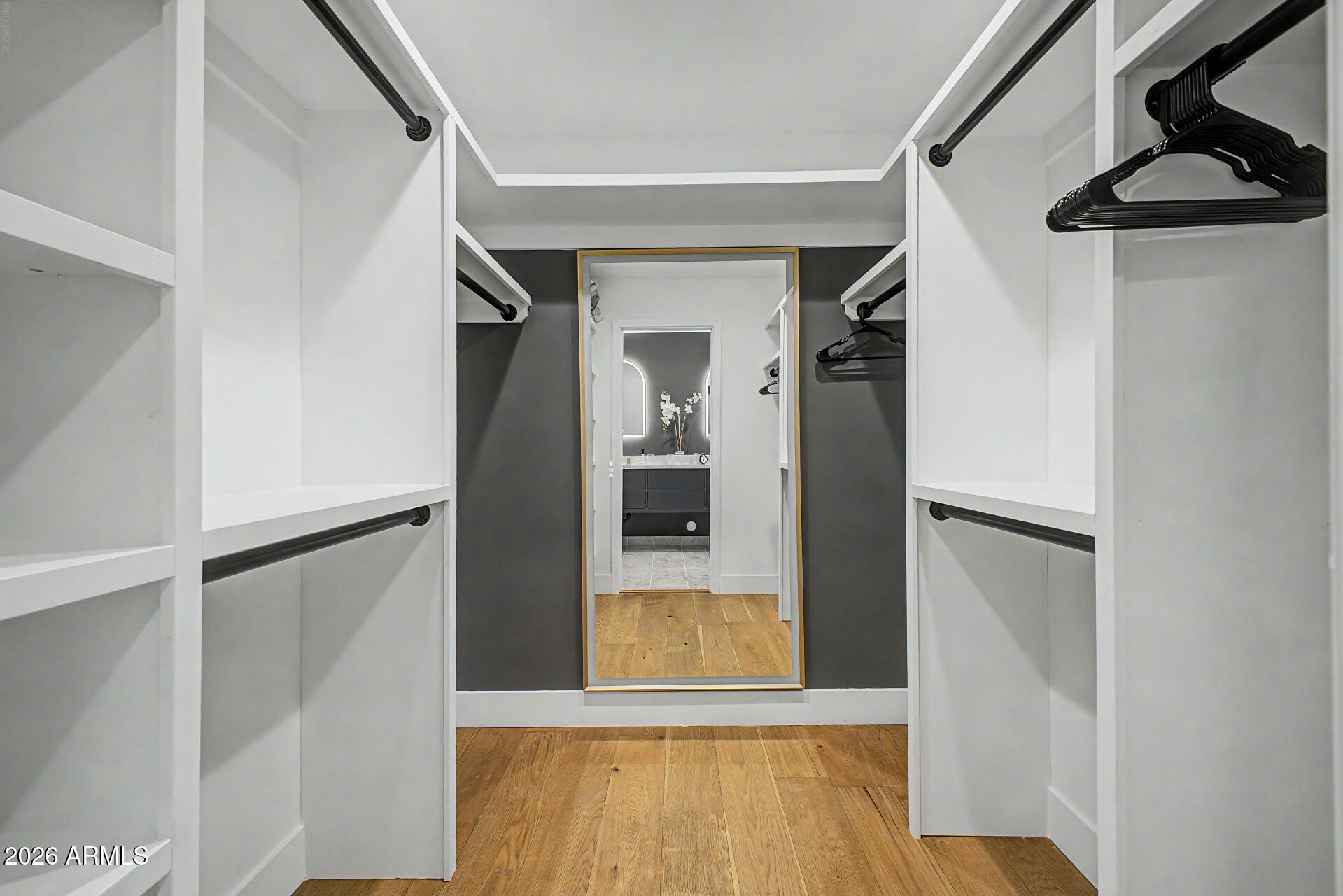 SANTA FE SUBDIVISION UNIT 2 - Residential