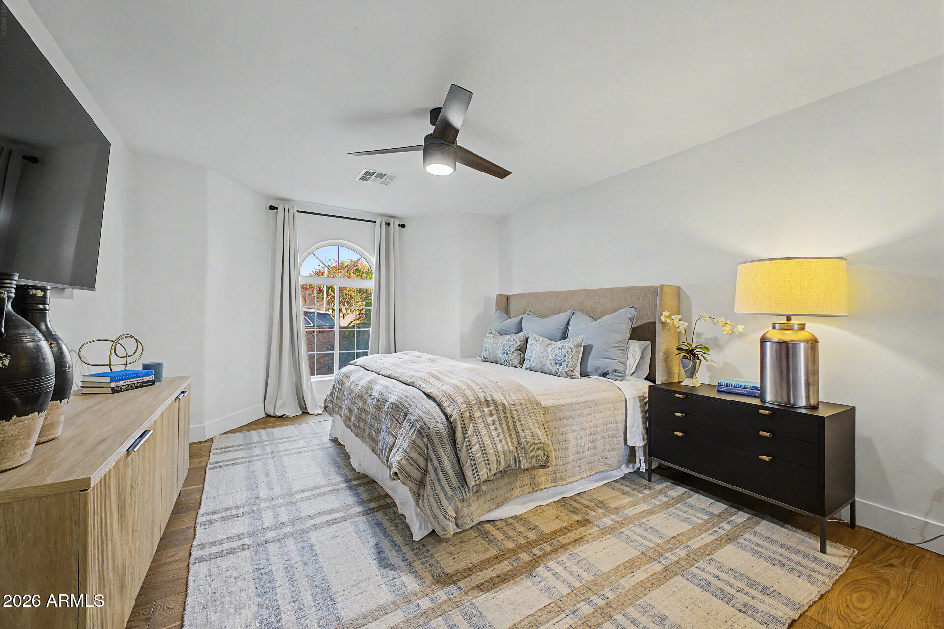 SANTA FE SUBDIVISION UNIT 2 - Residential