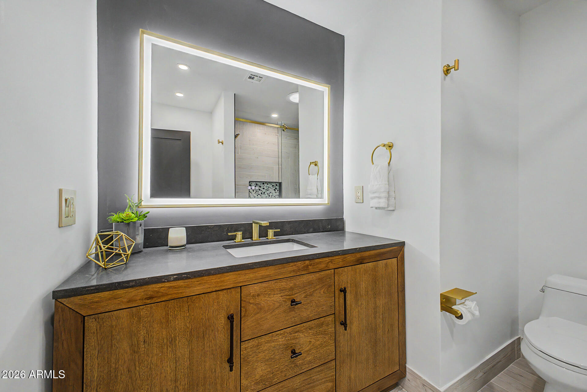 SANTA FE SUBDIVISION UNIT 2 - Residential