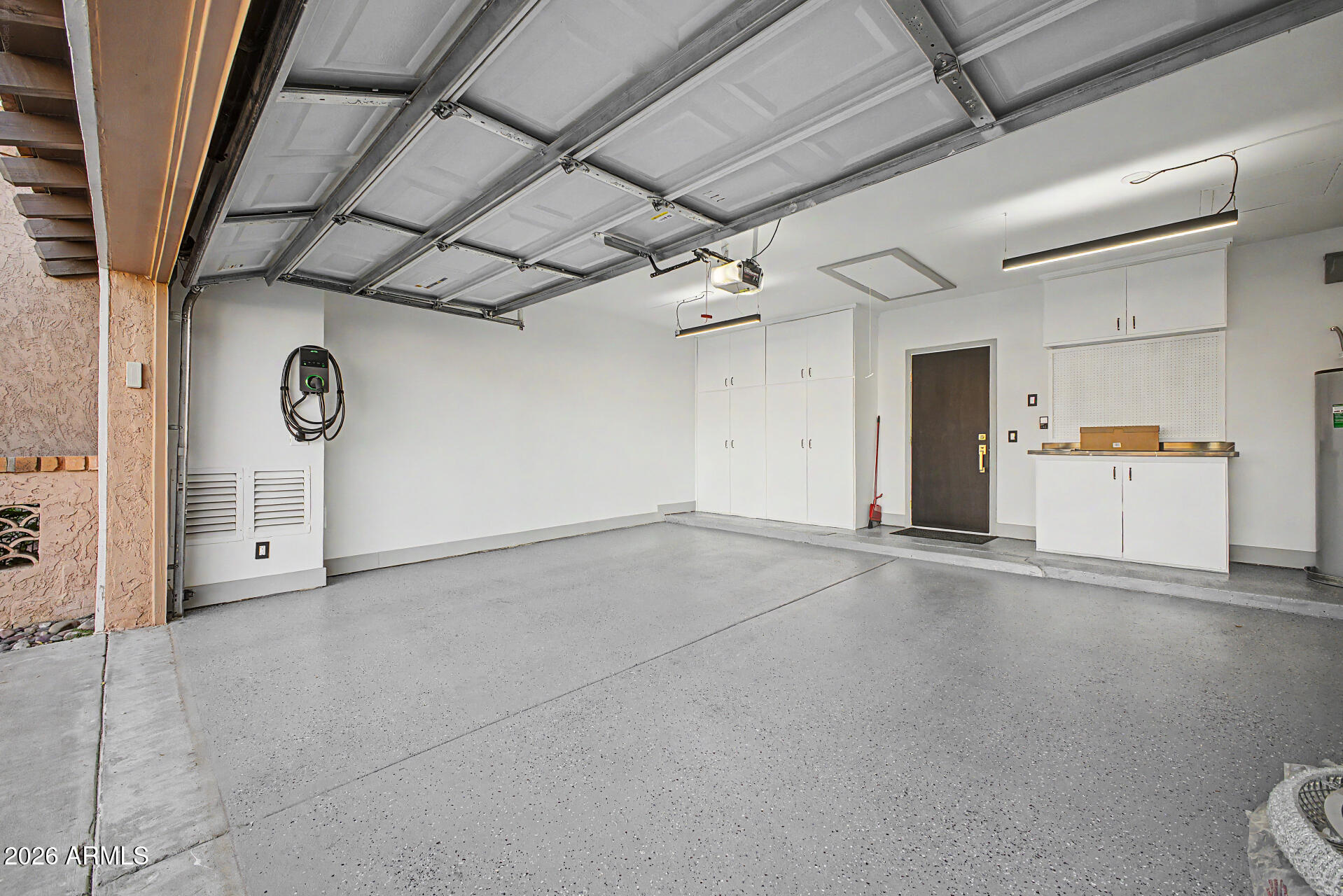 SANTA FE SUBDIVISION UNIT 2 - Residential