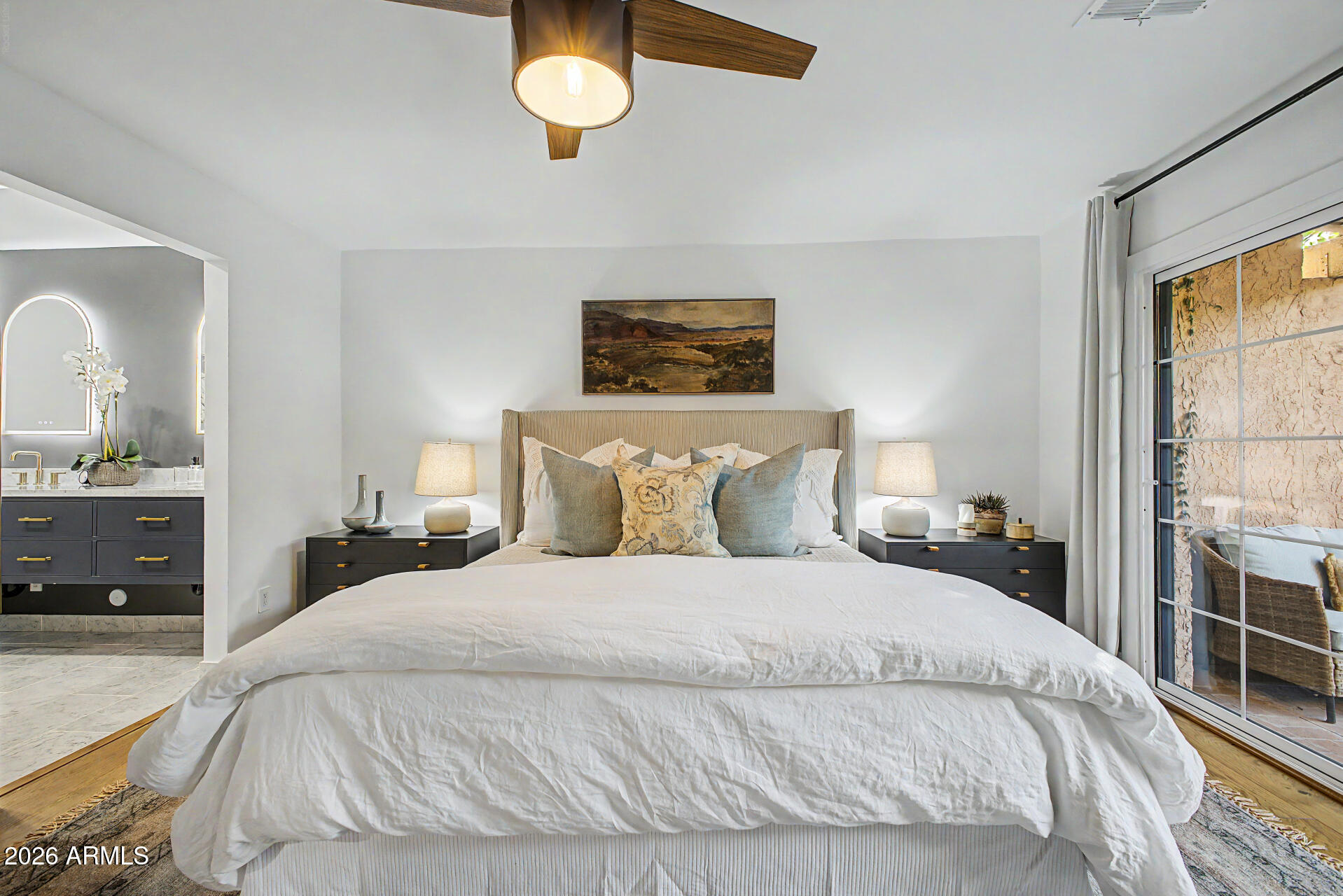 SANTA FE SUBDIVISION UNIT 2 - Residential