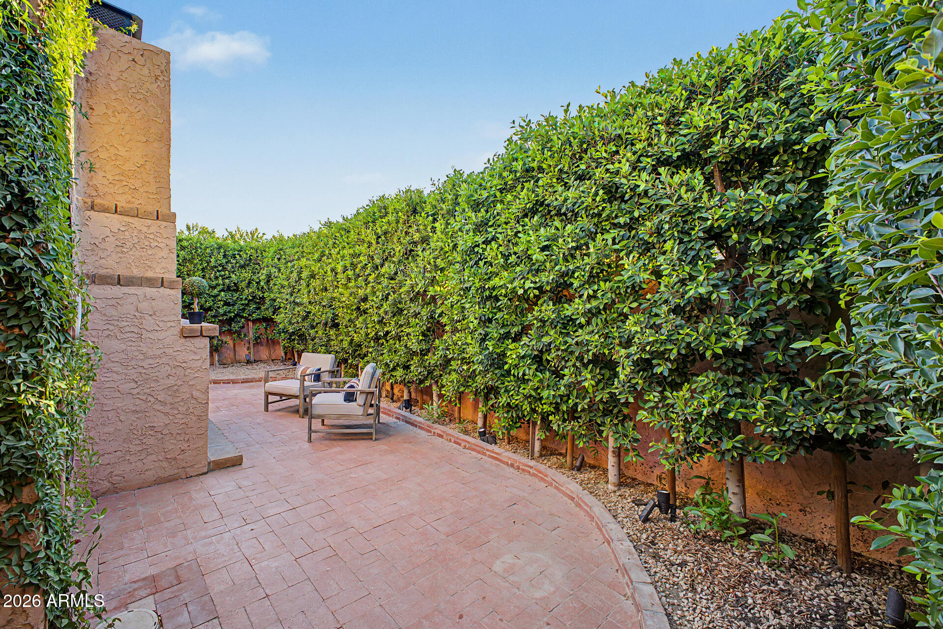 SANTA FE SUBDIVISION UNIT 2 - Residential