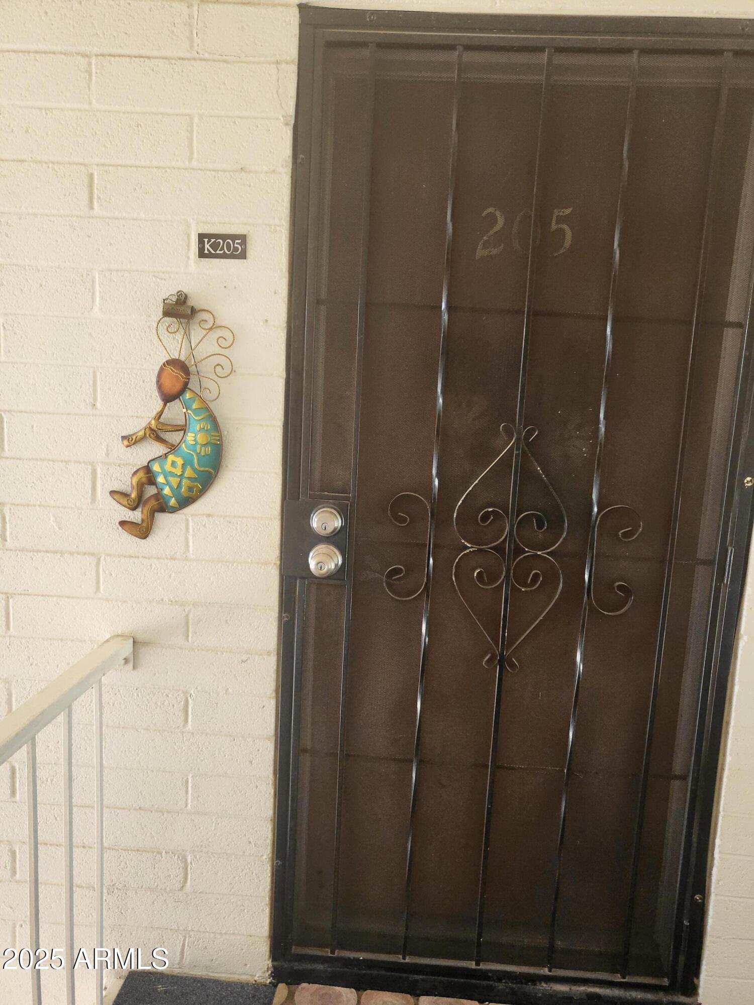 SCOTTSDALE EAST HOMES - Residential