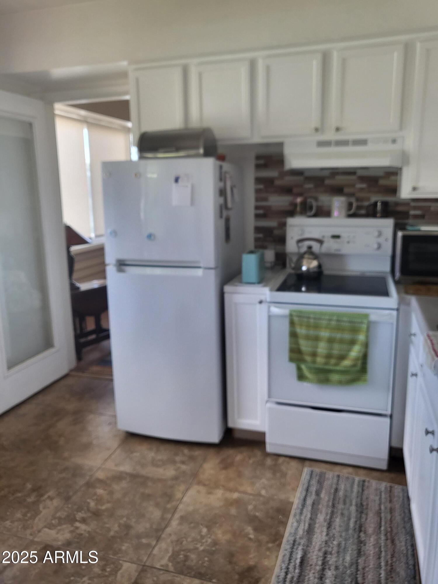 SCOTTSDALE EAST HOMES - Residential
