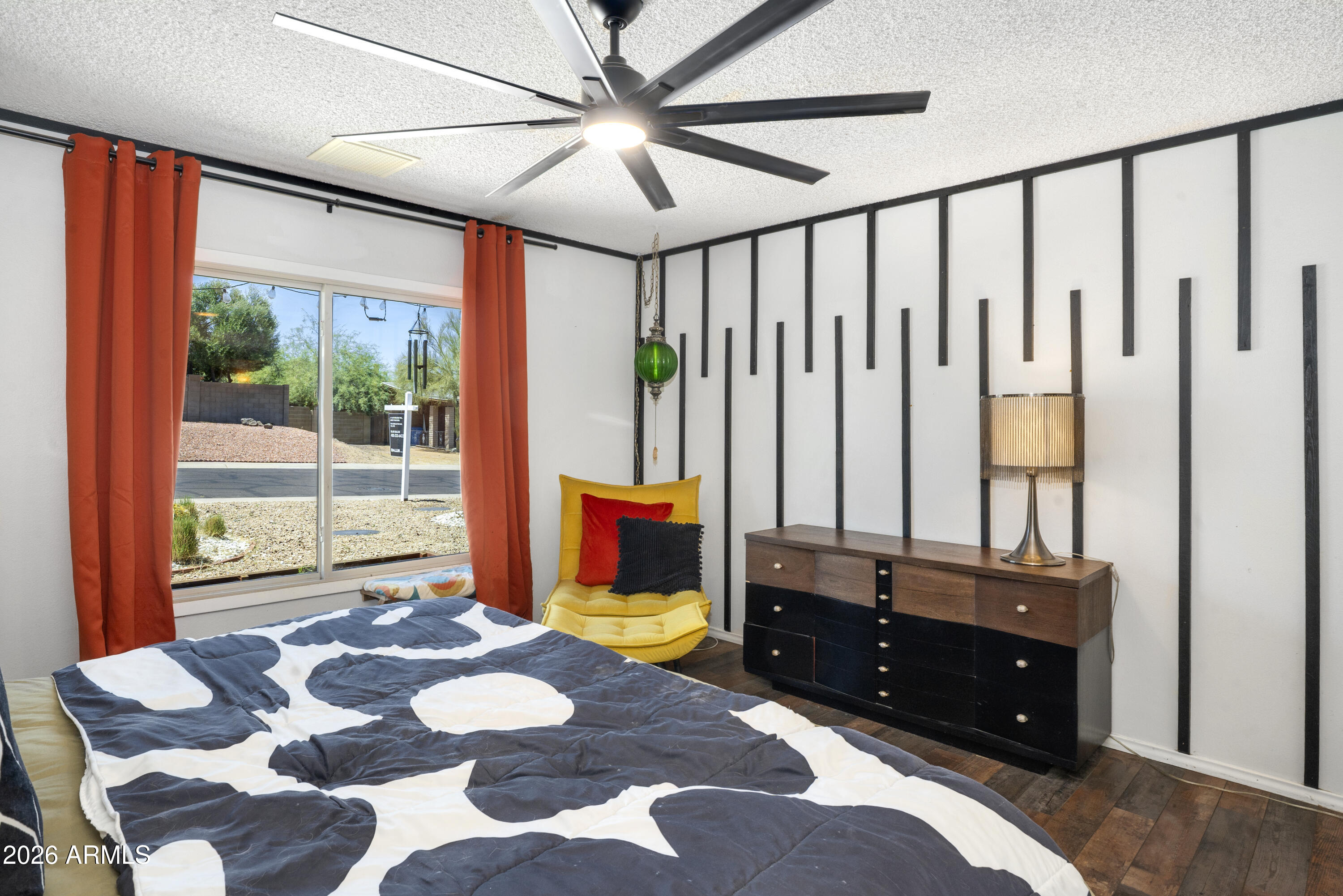 PARADISE VISTA - Residential
