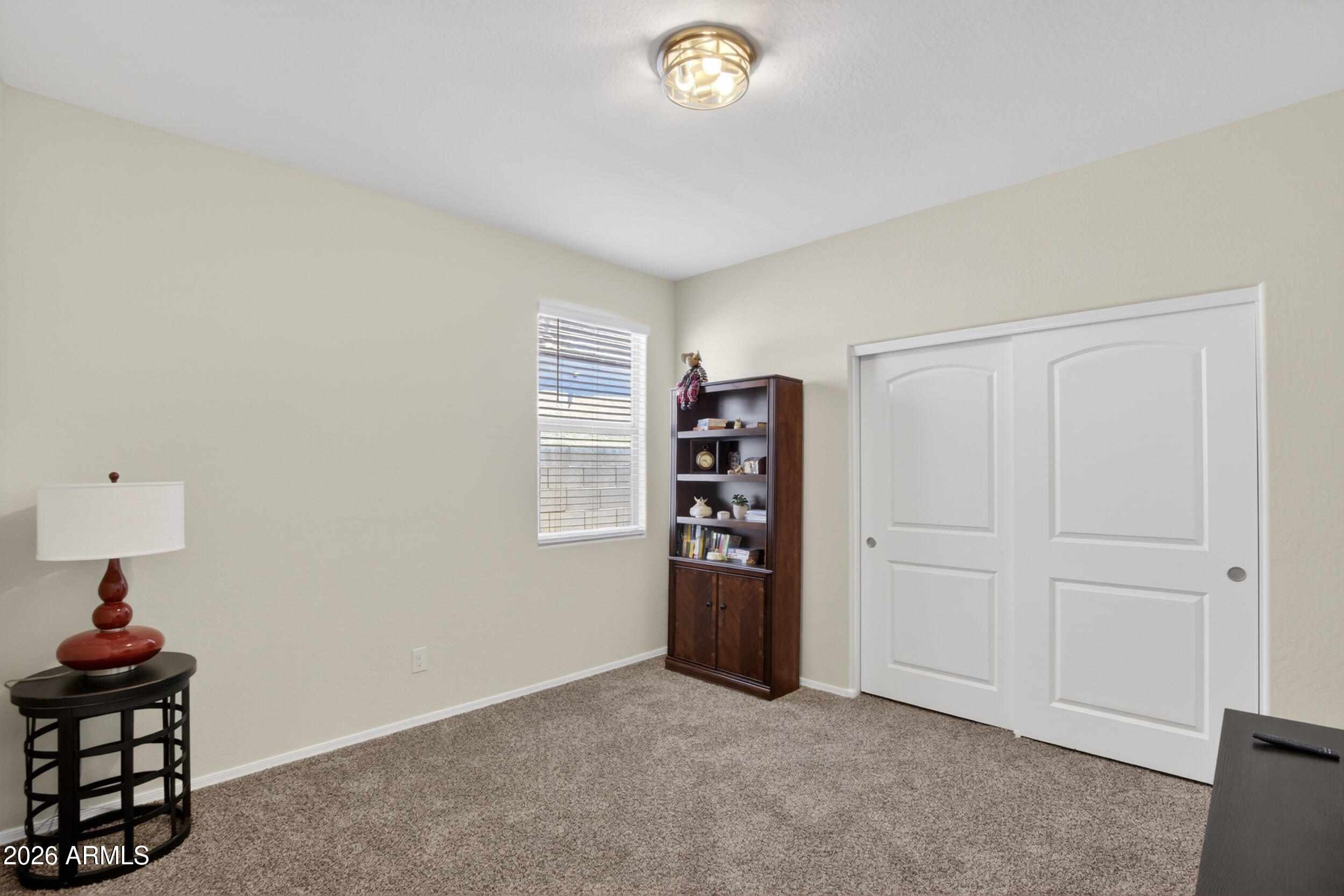 TARTESSO UNIT 2B - Residential