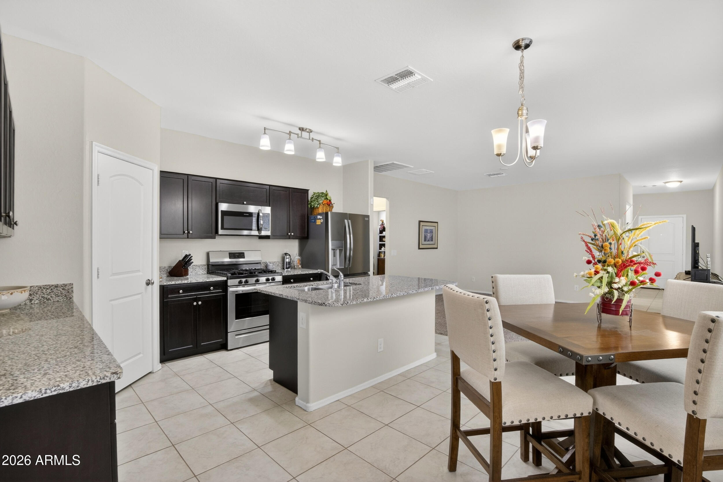 TARTESSO UNIT 2B - Residential