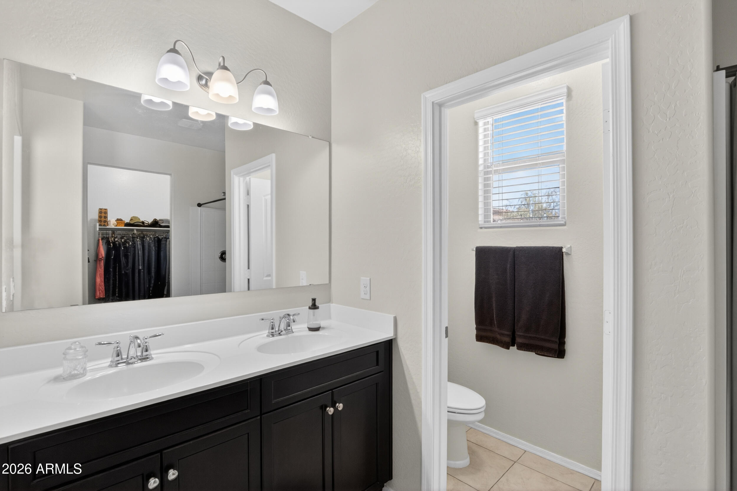 TARTESSO UNIT 2B - Residential