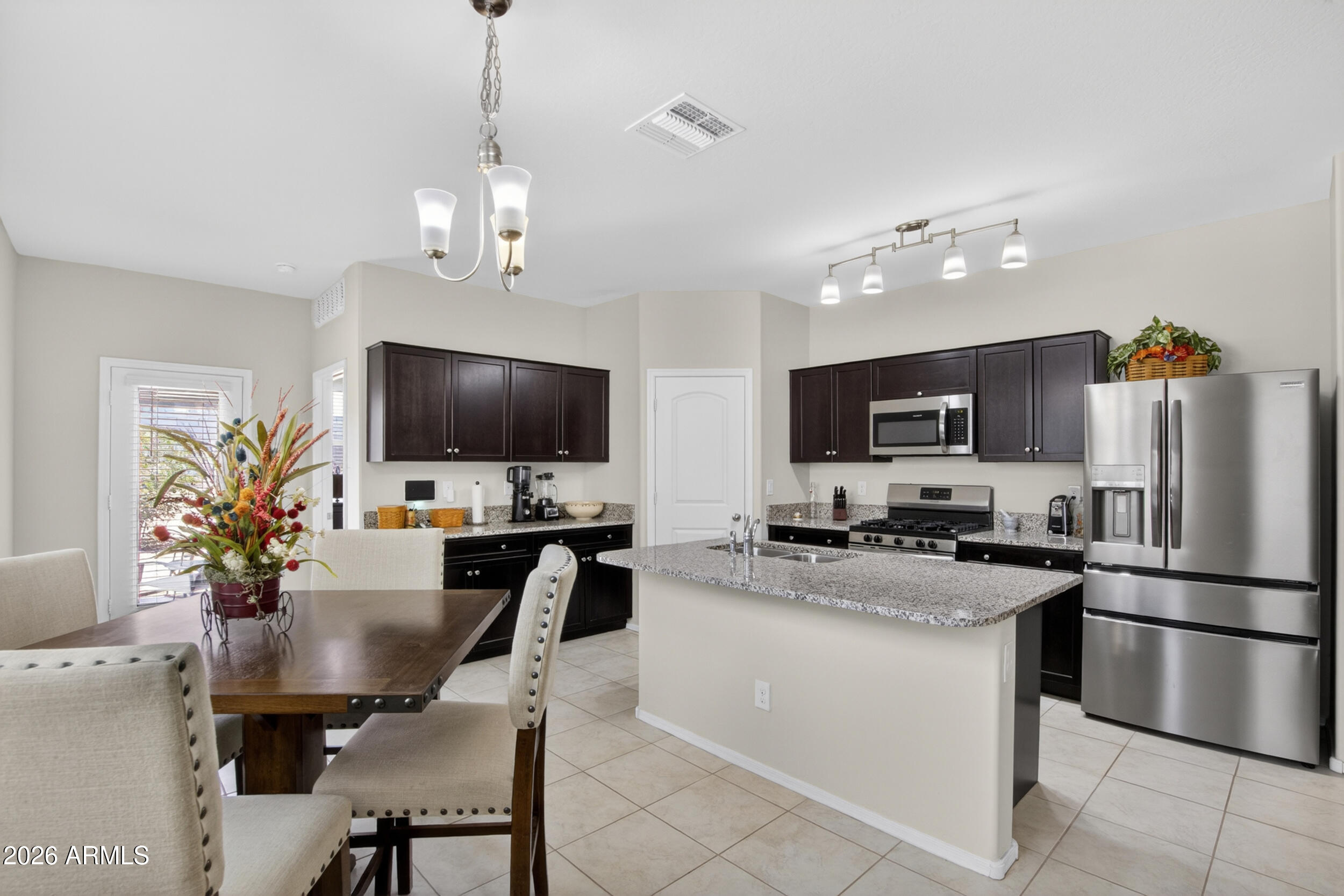 TARTESSO UNIT 2B - Residential