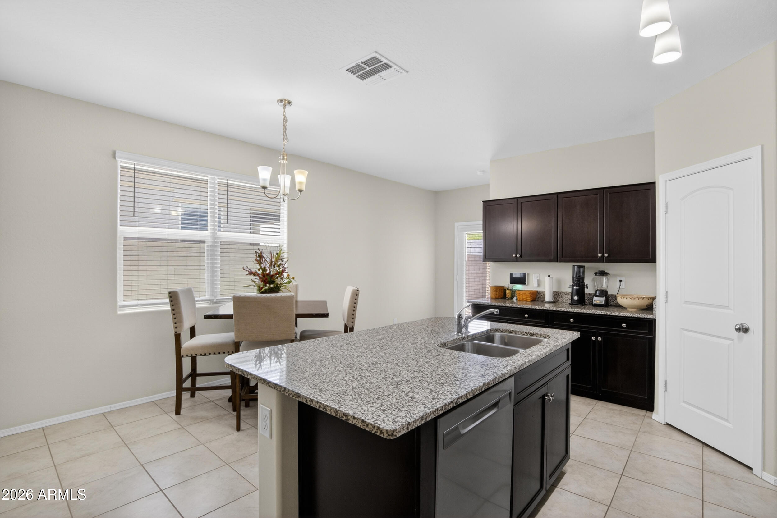TARTESSO UNIT 2B - Residential