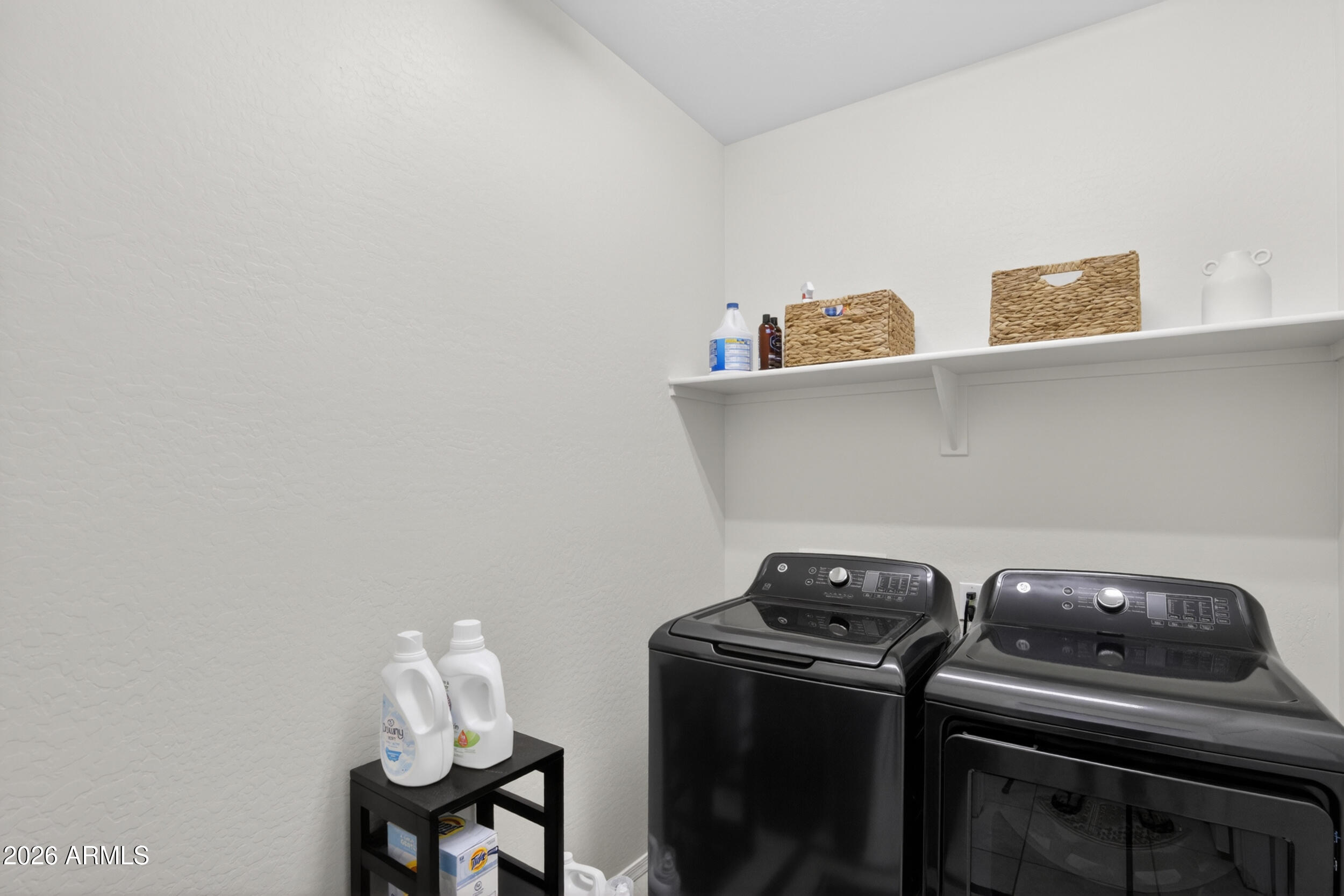 TARTESSO UNIT 2B - Residential
