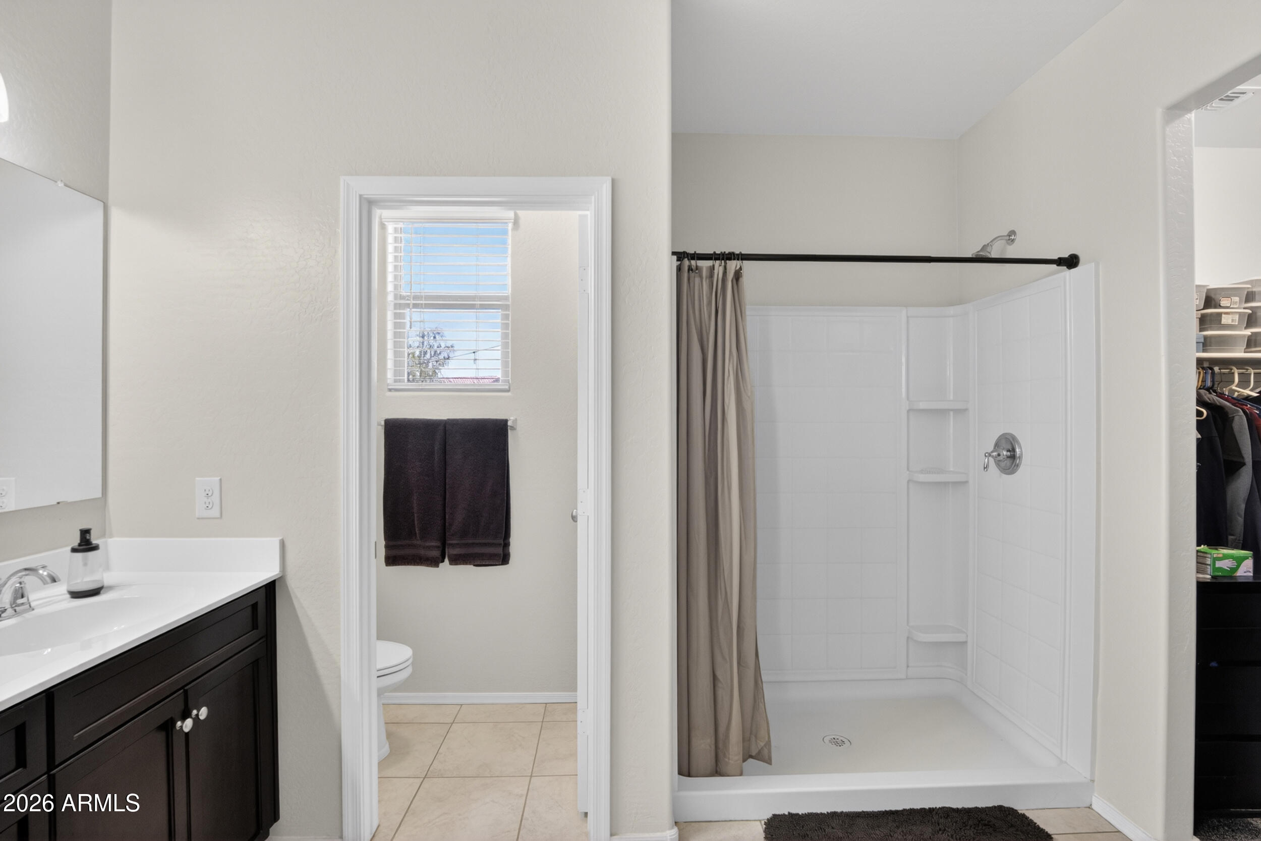 TARTESSO UNIT 2B - Residential