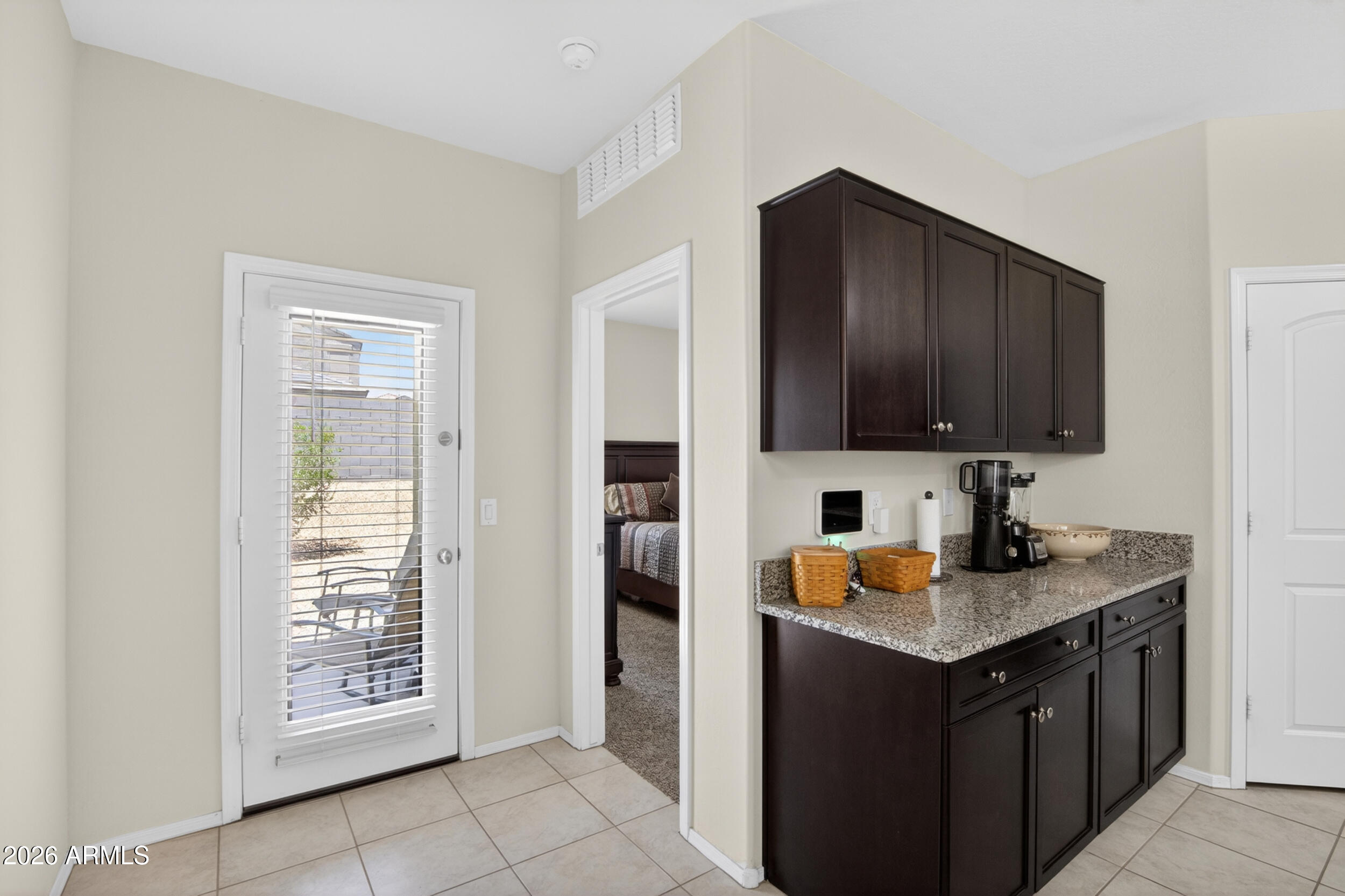 TARTESSO UNIT 2B - Residential