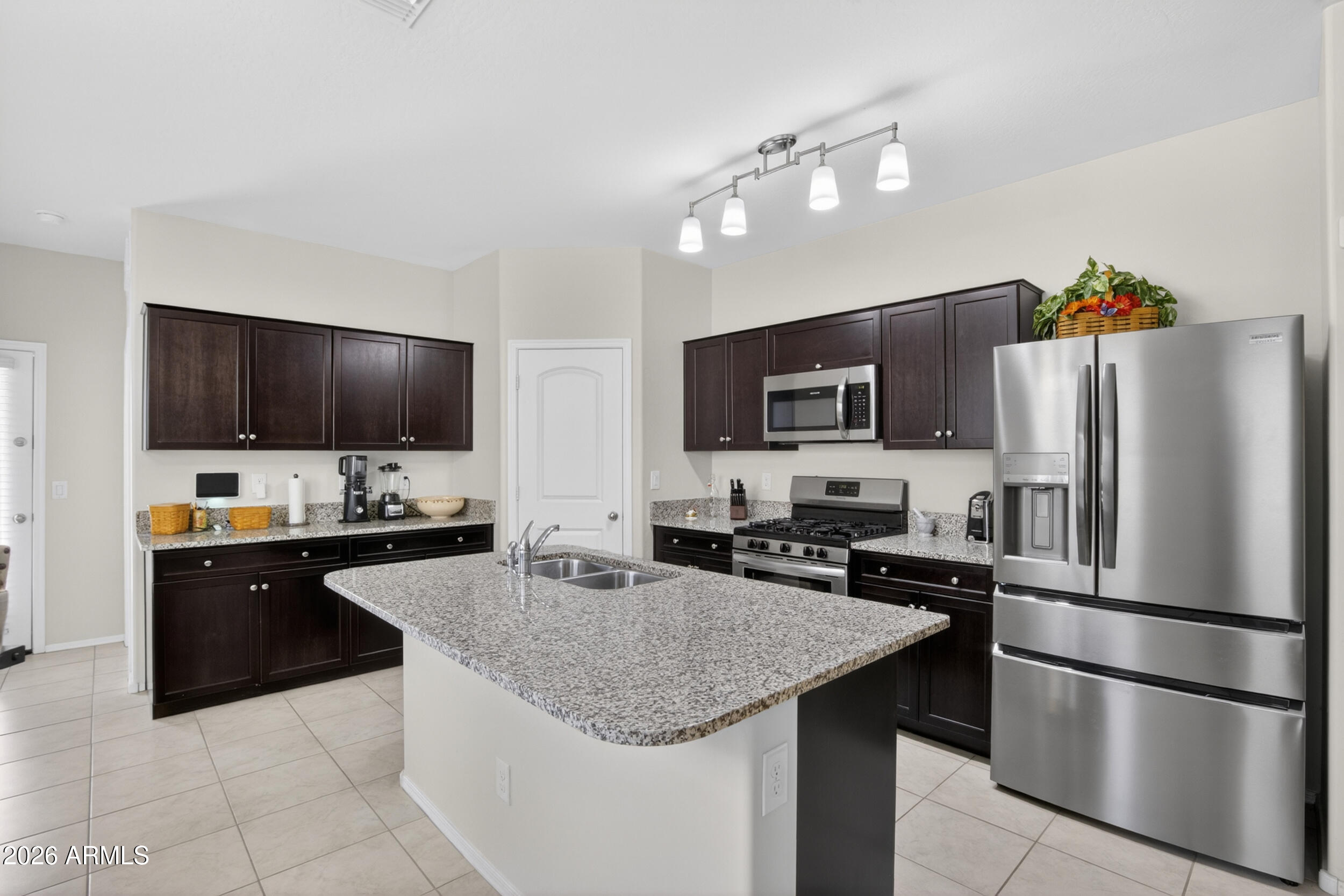 TARTESSO UNIT 2B - Residential