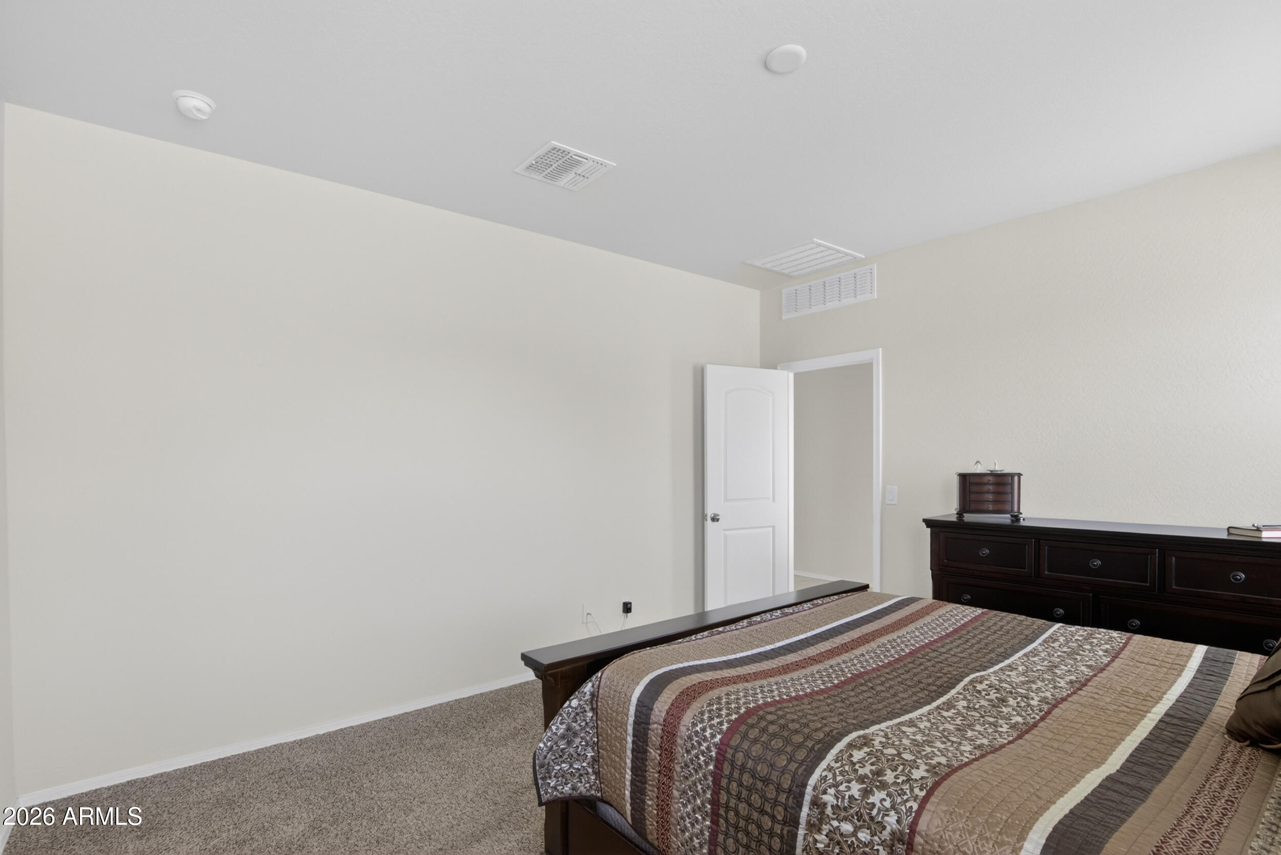 TARTESSO UNIT 2B - Residential