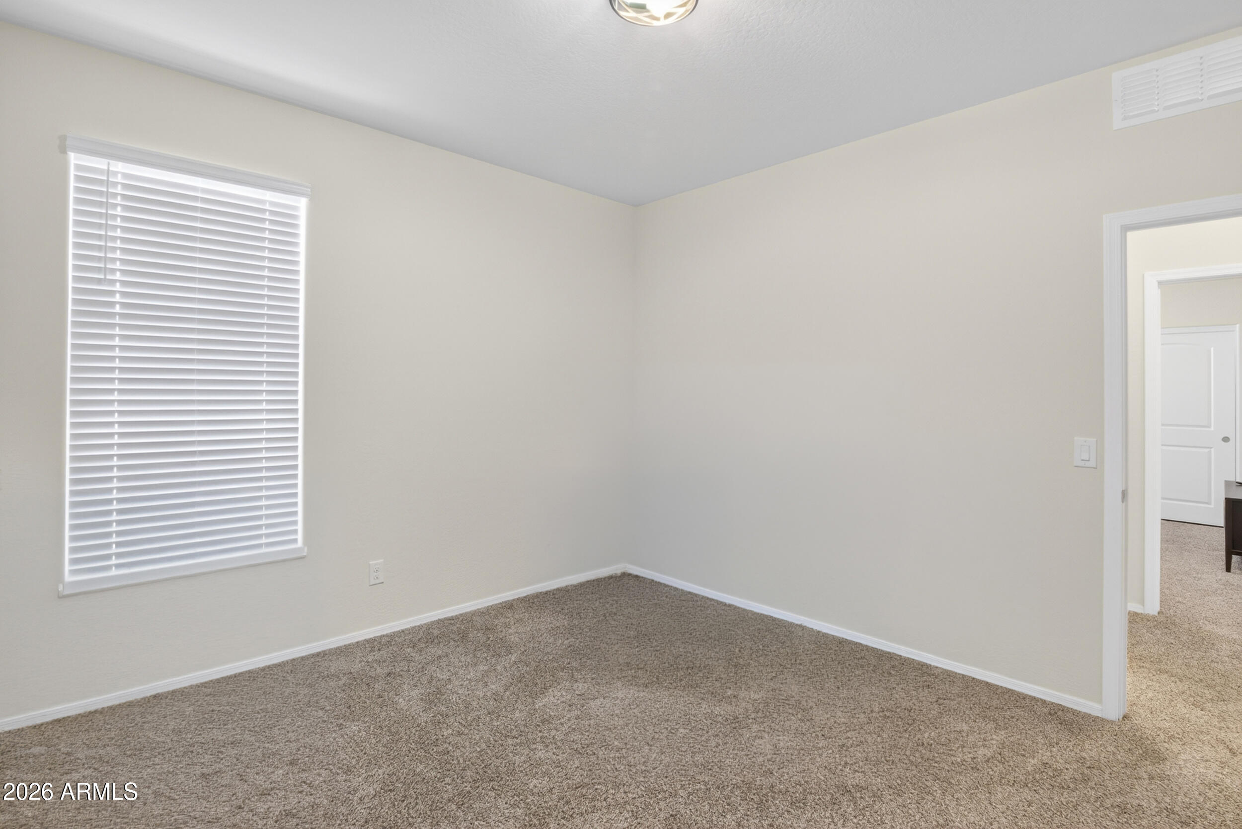 TARTESSO UNIT 2B - Residential