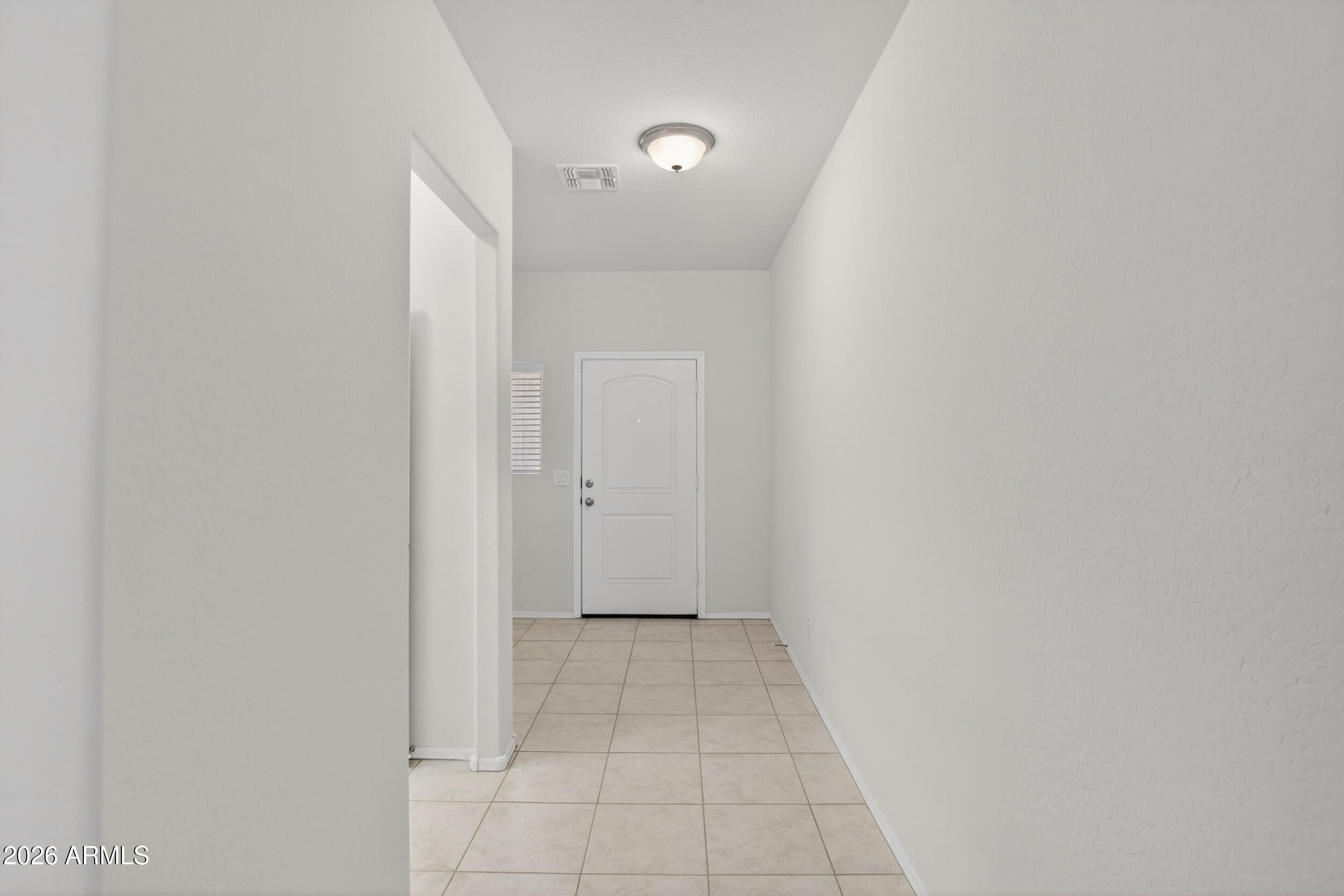 TARTESSO UNIT 2B - Residential