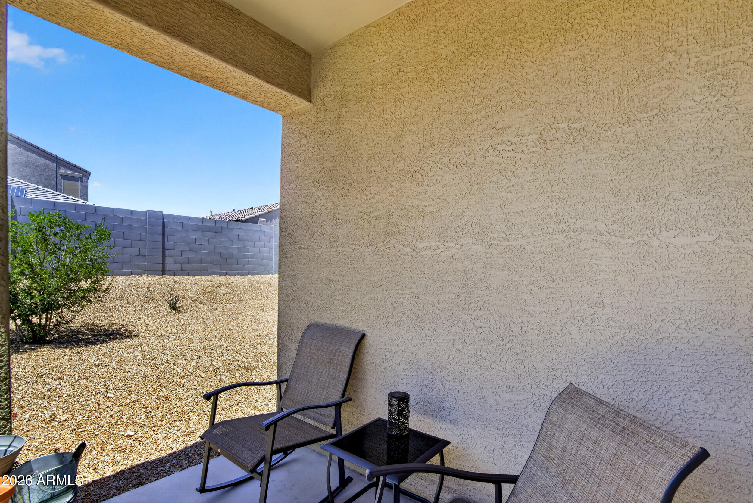TARTESSO UNIT 2B - Residential
