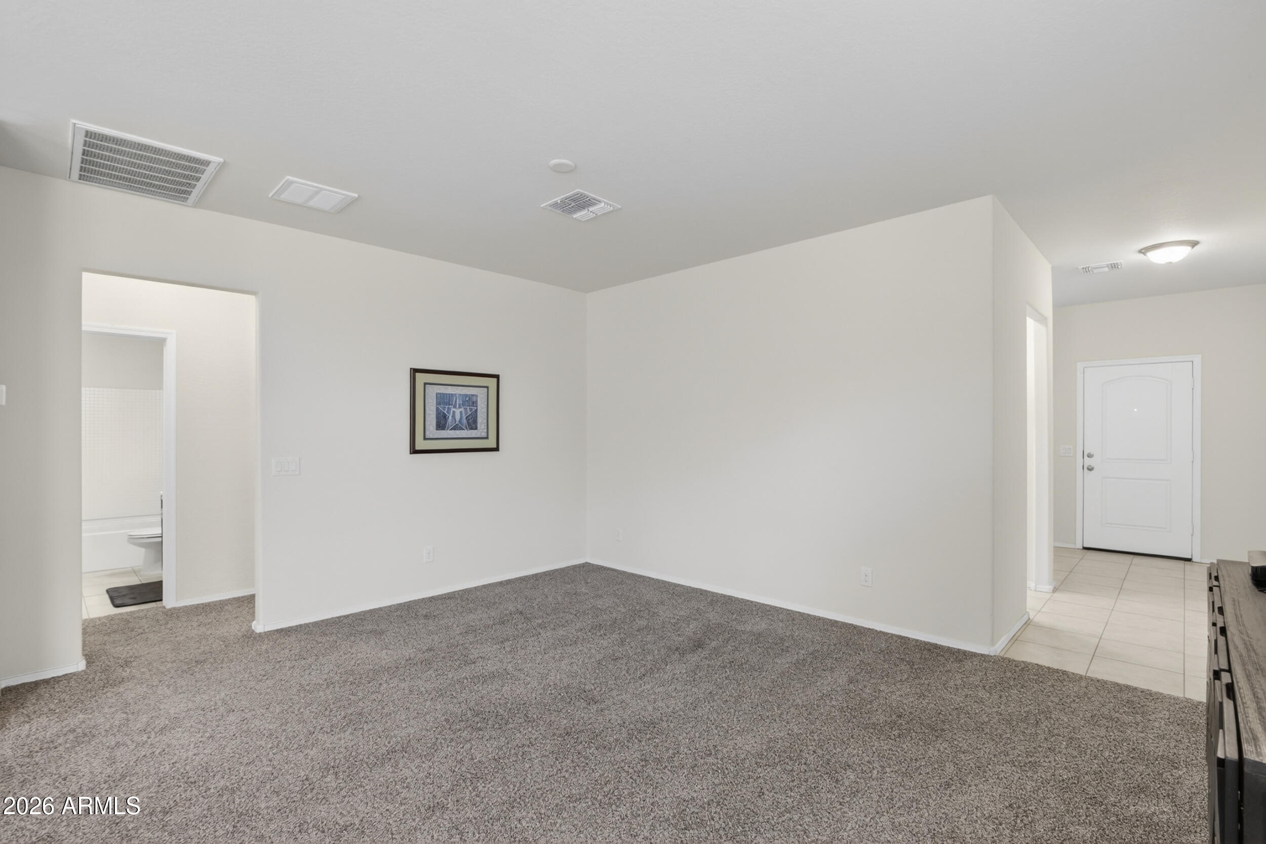 TARTESSO UNIT 2B - Residential