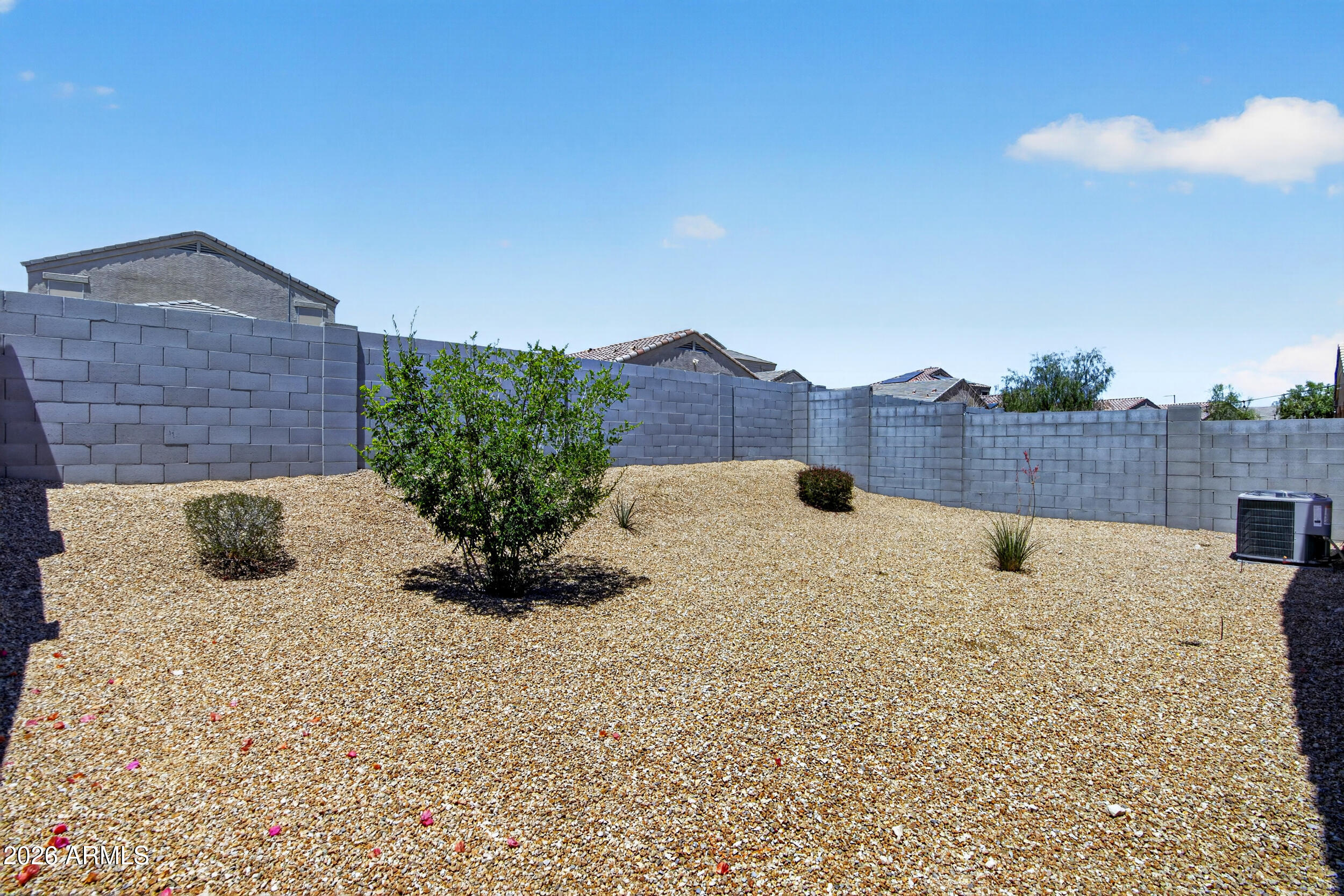 TARTESSO UNIT 2B - Residential