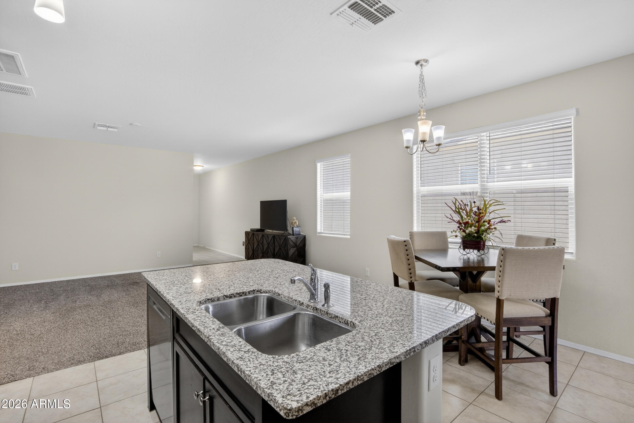 TARTESSO UNIT 2B - Residential