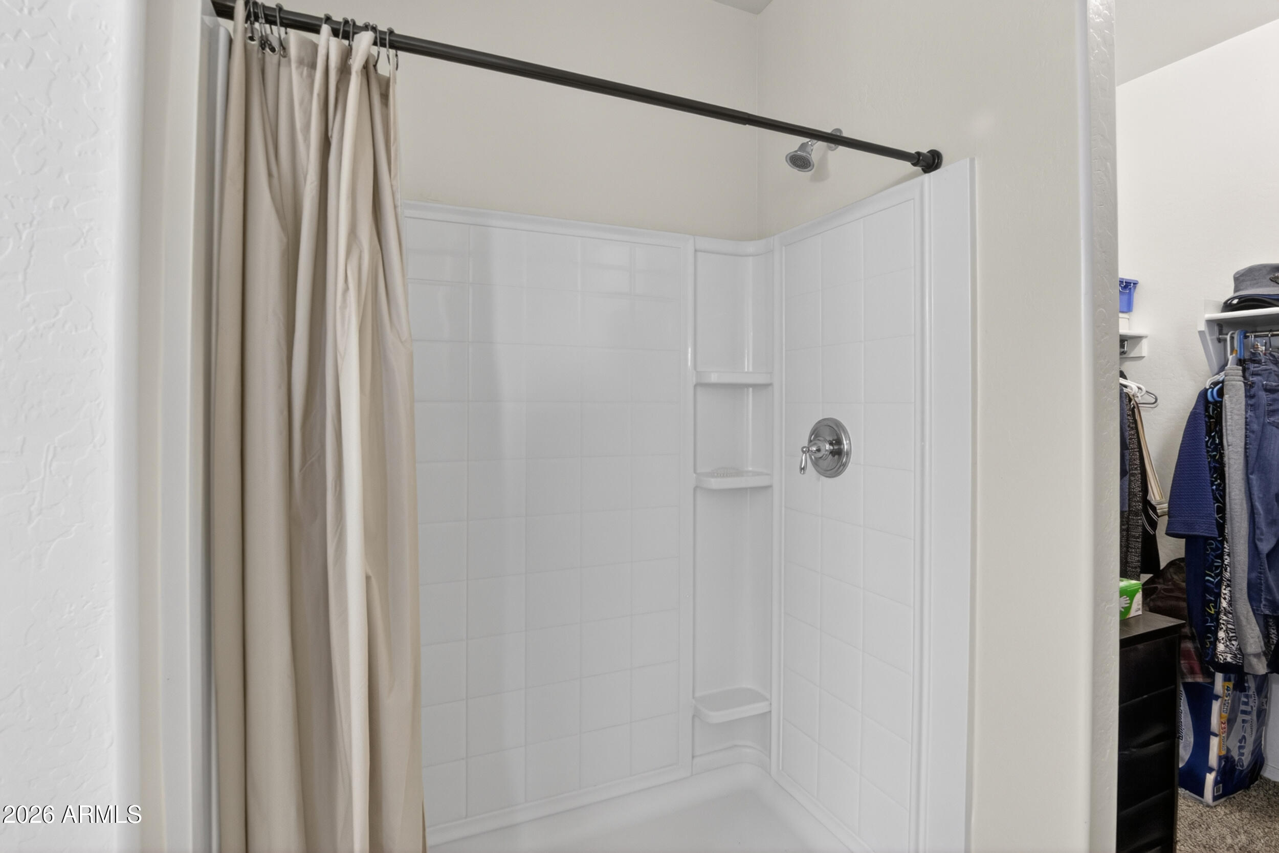 TARTESSO UNIT 2B - Residential