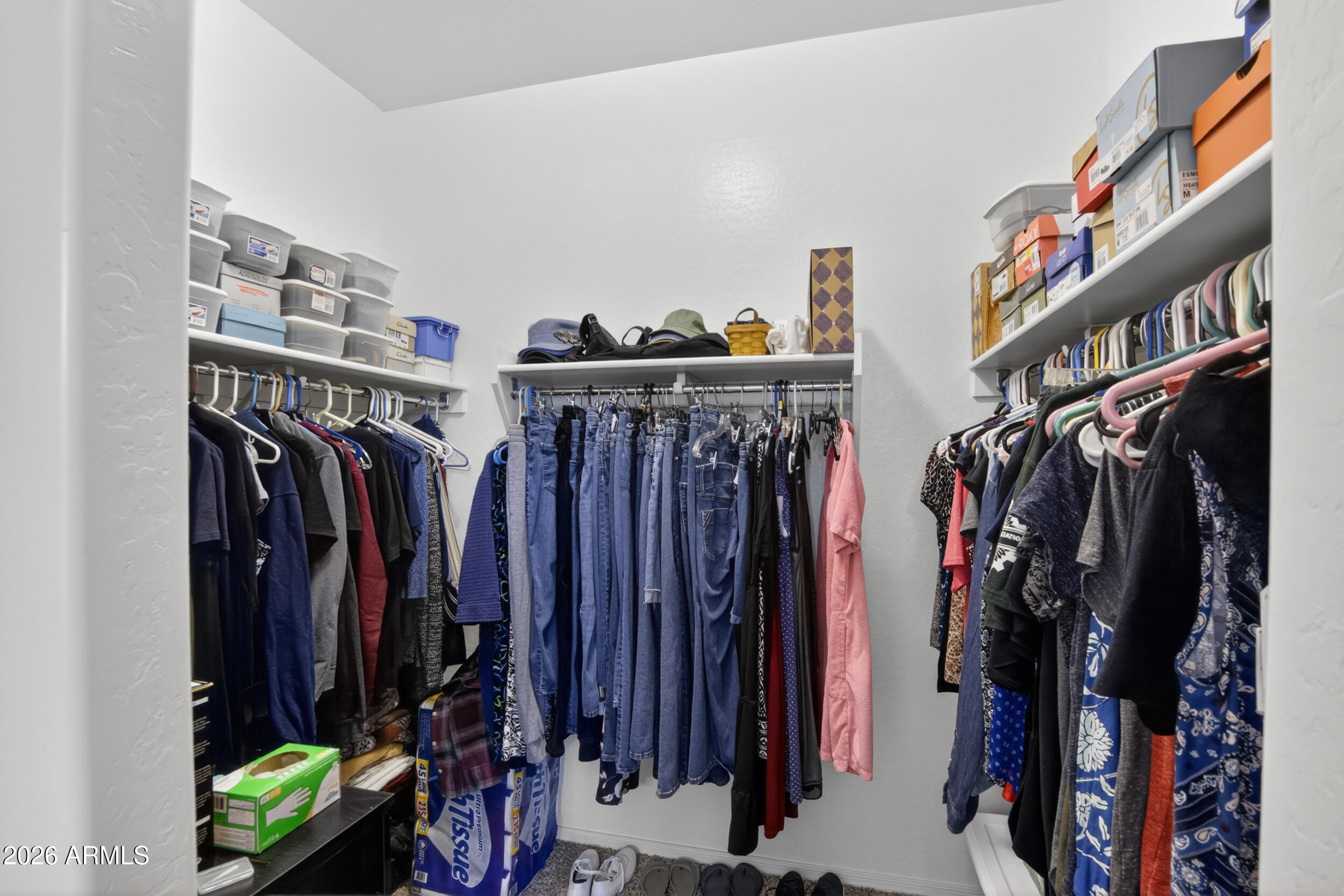 TARTESSO UNIT 2B - Residential