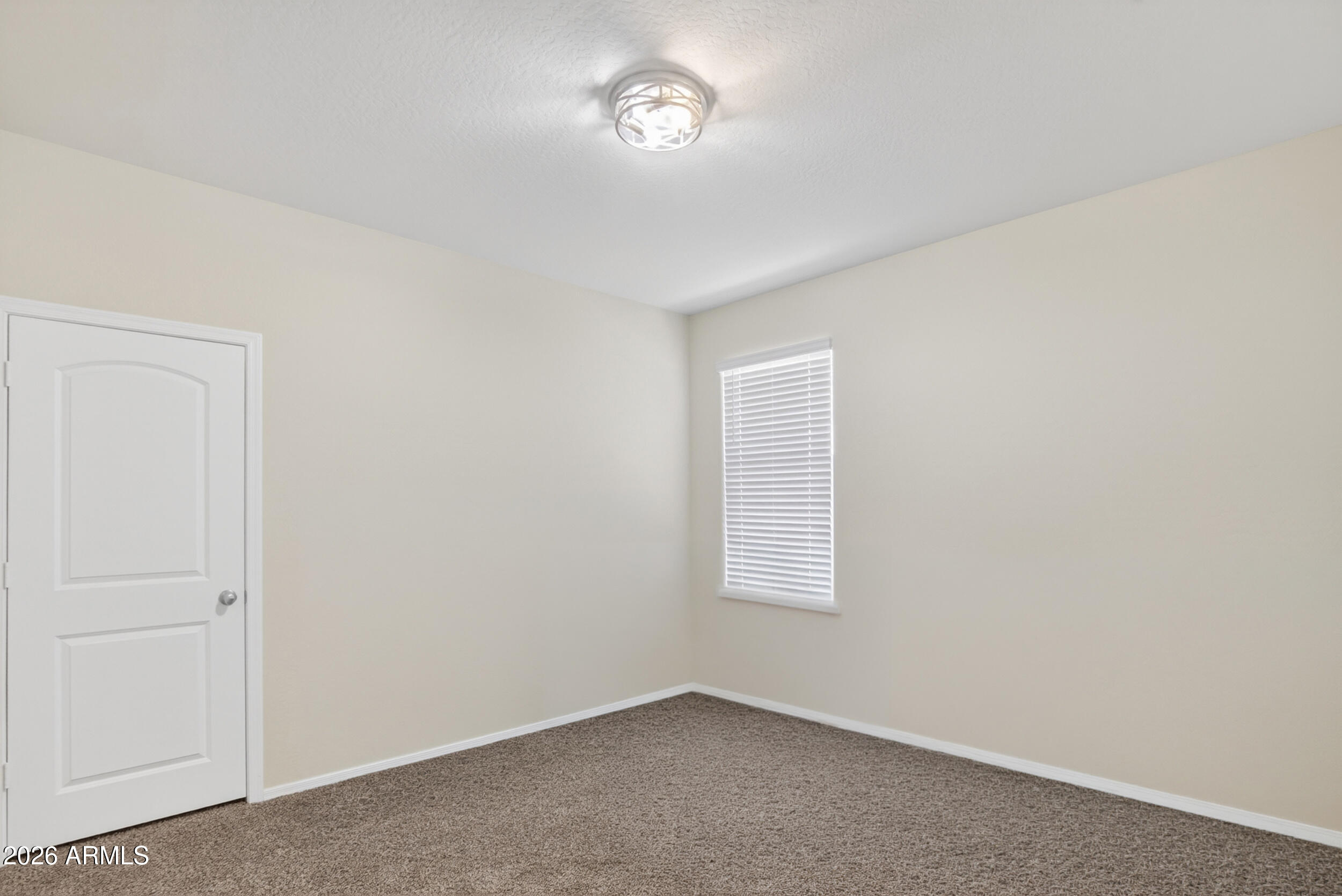 TARTESSO UNIT 2B - Residential