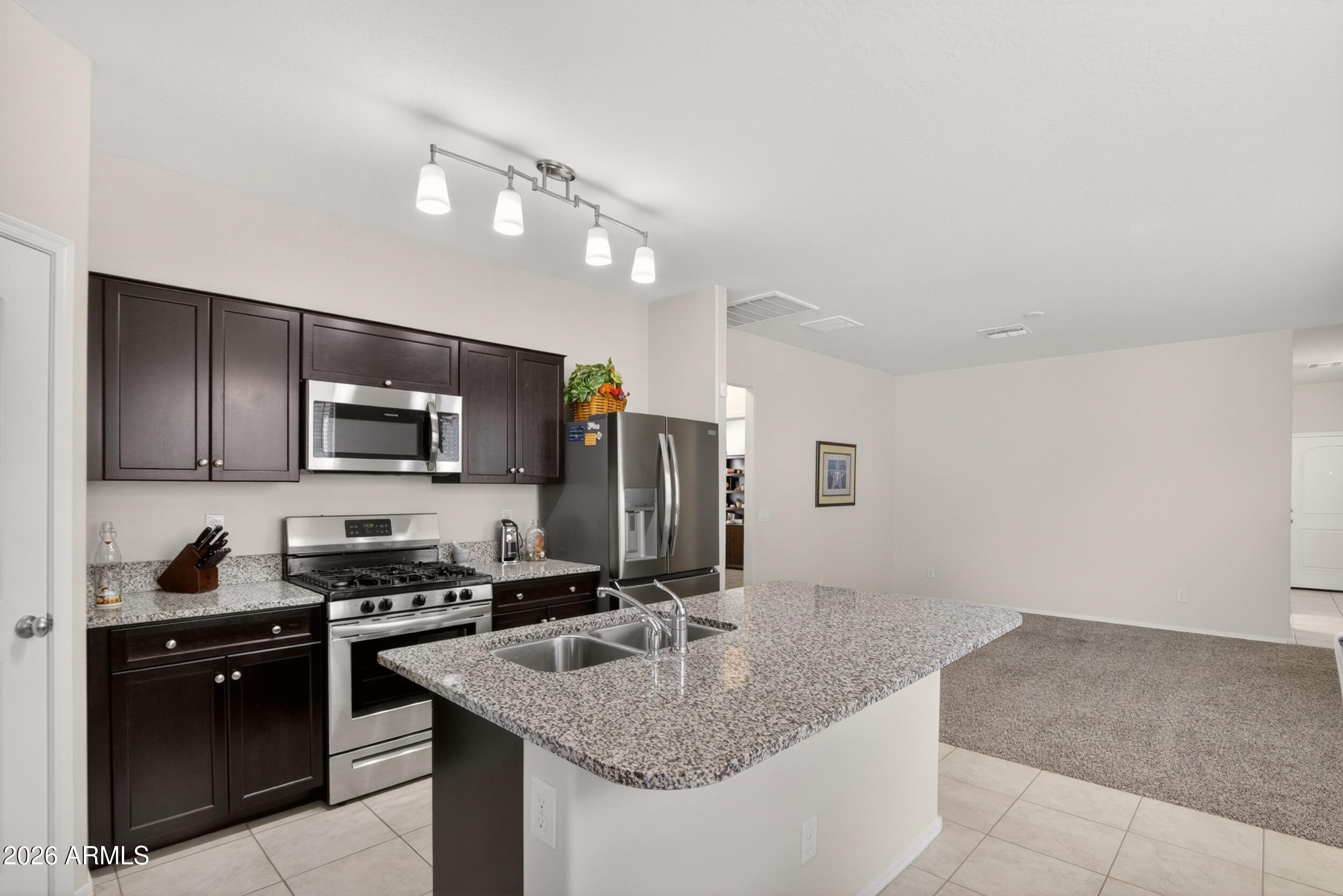 TARTESSO UNIT 2B - Residential