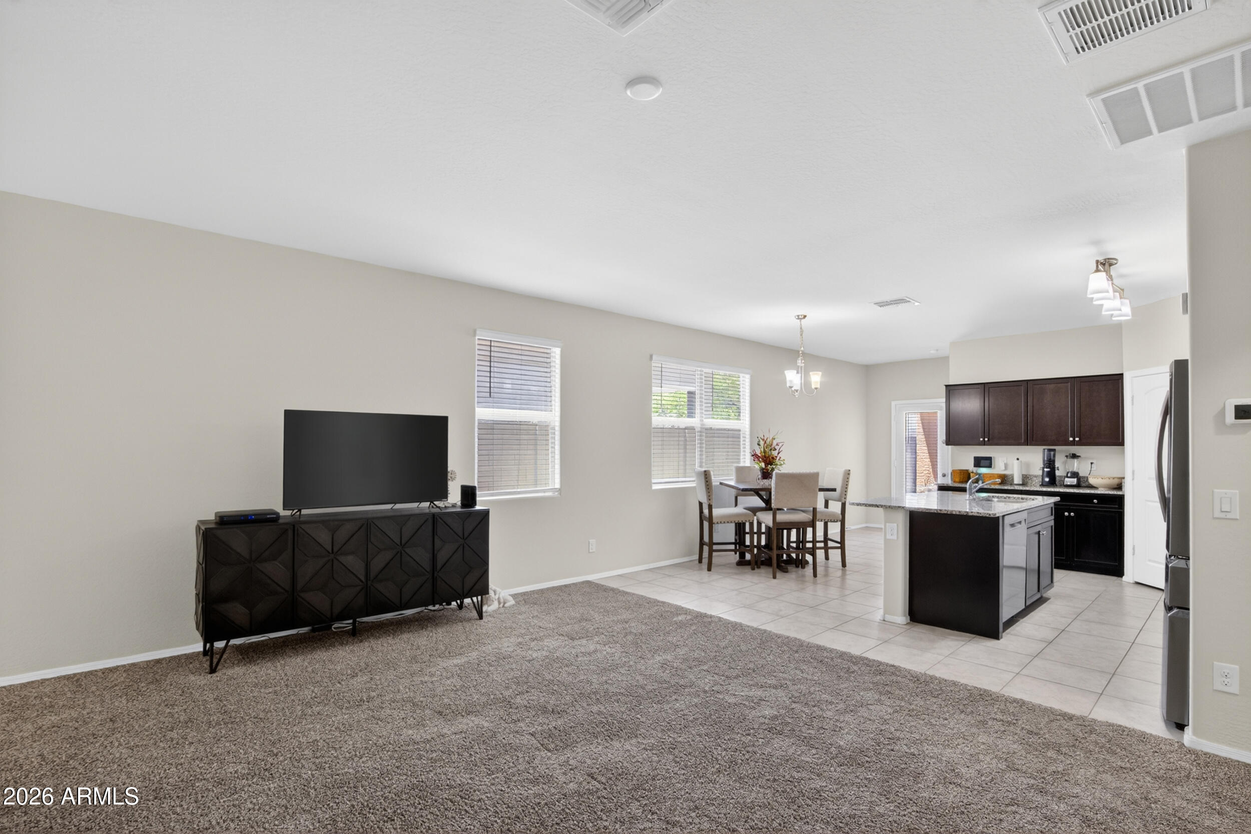 TARTESSO UNIT 2B - Residential