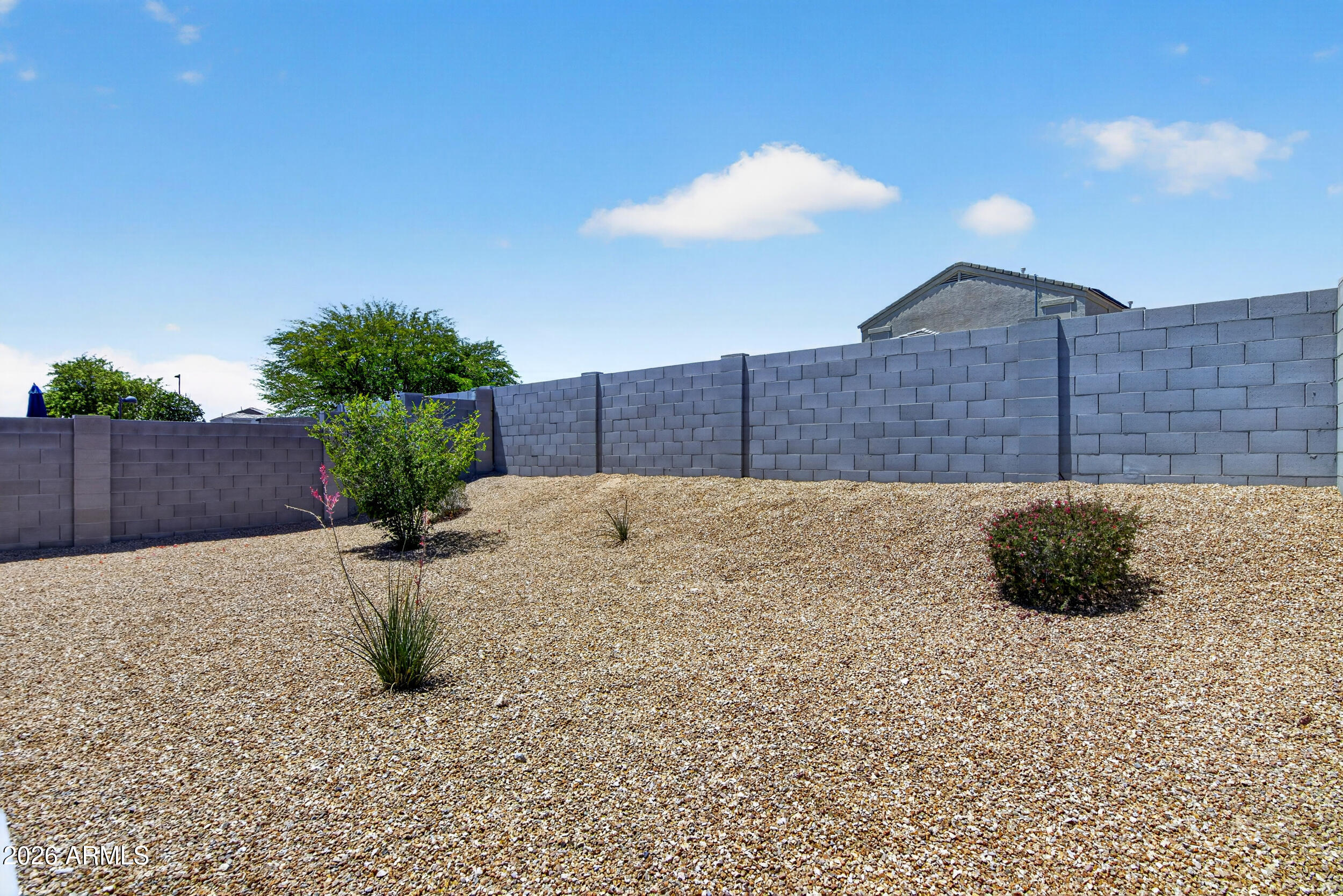 TARTESSO UNIT 2B - Residential