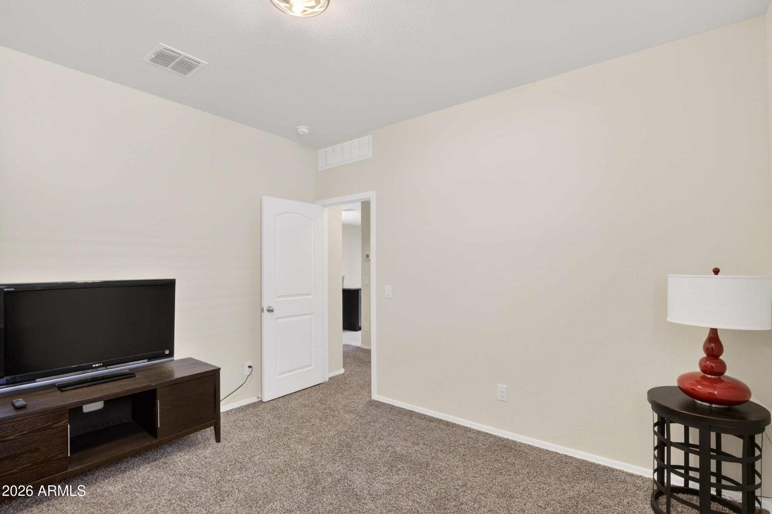 TARTESSO UNIT 2B - Residential