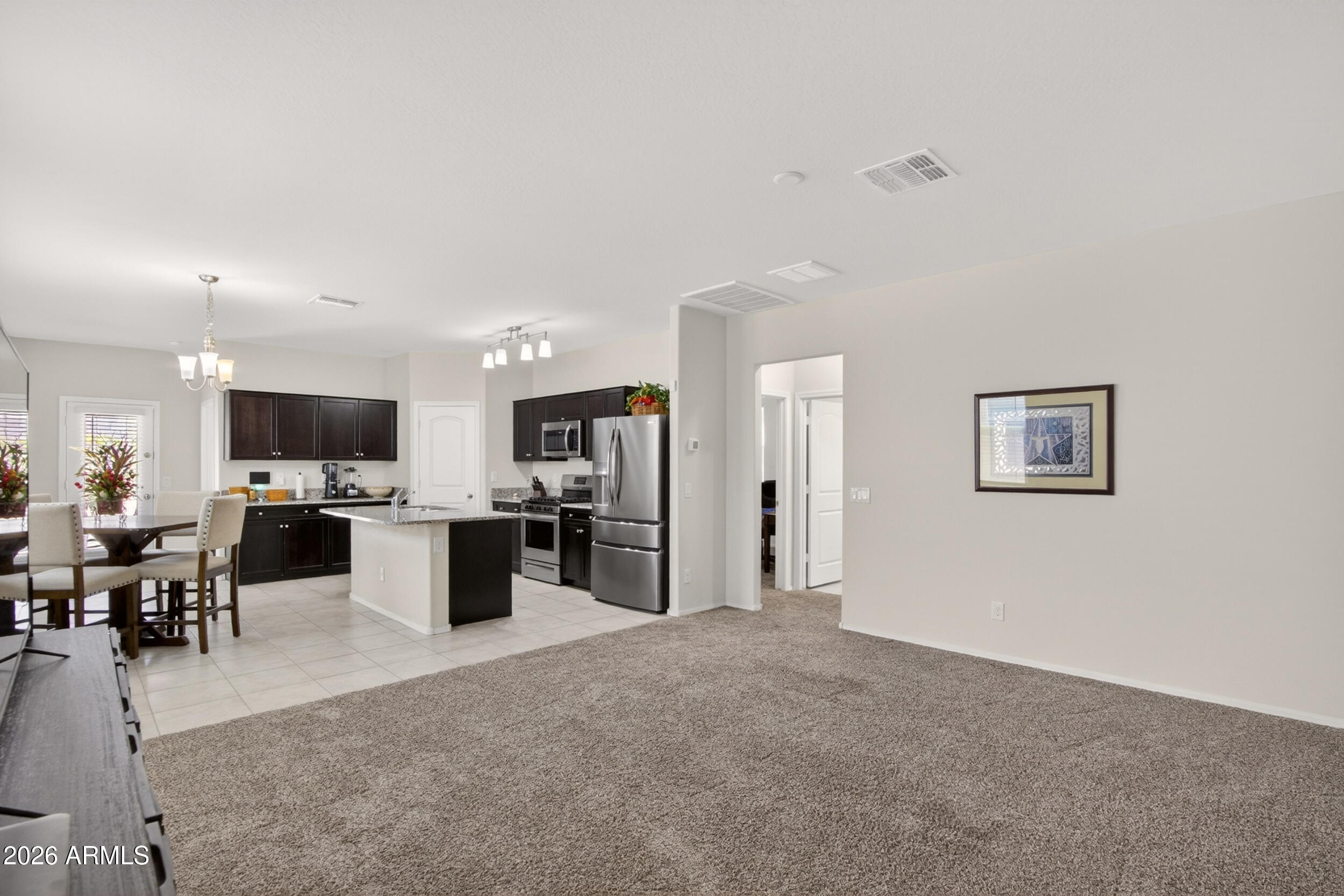 TARTESSO UNIT 2B - Residential