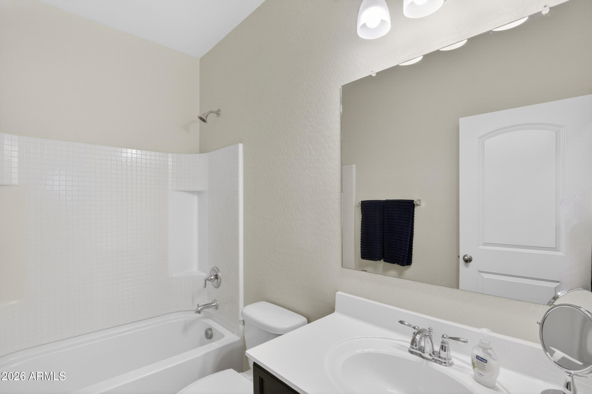 TARTESSO UNIT 2B - Residential