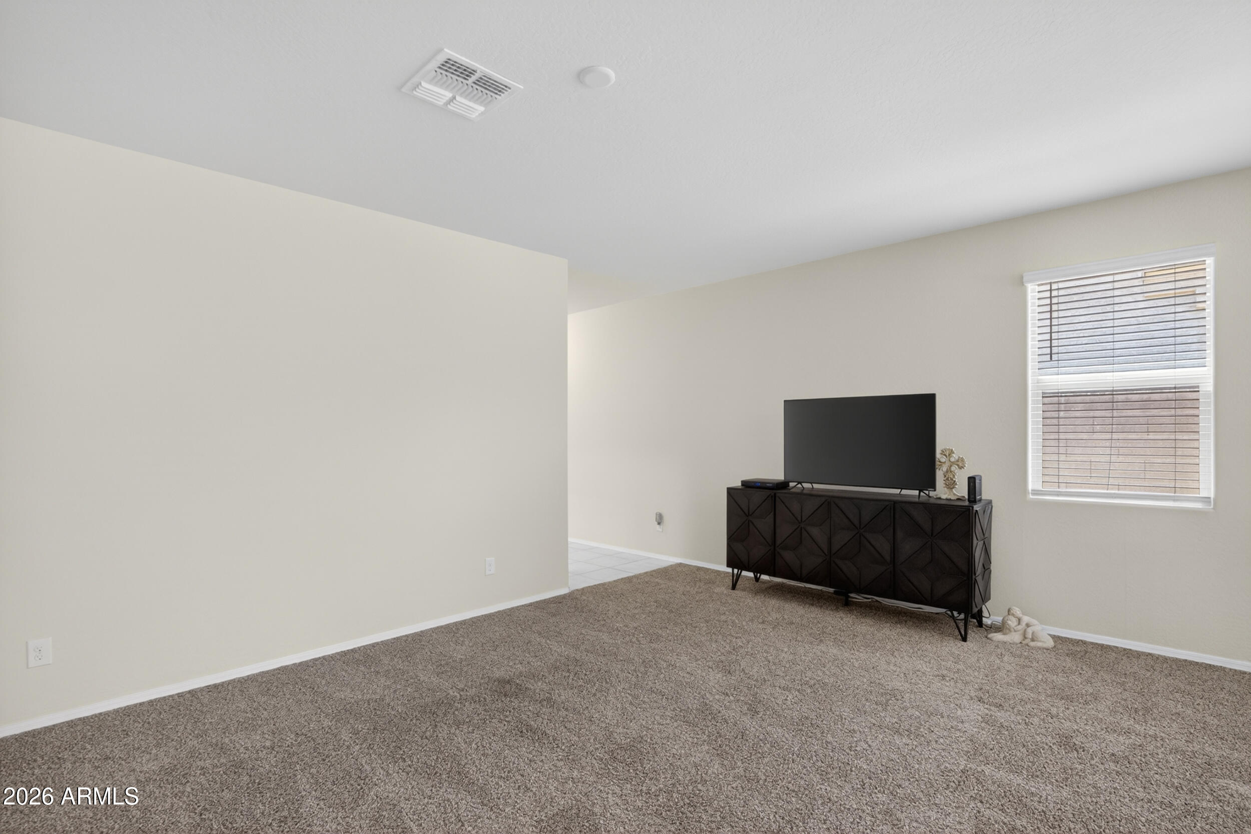 TARTESSO UNIT 2B - Residential