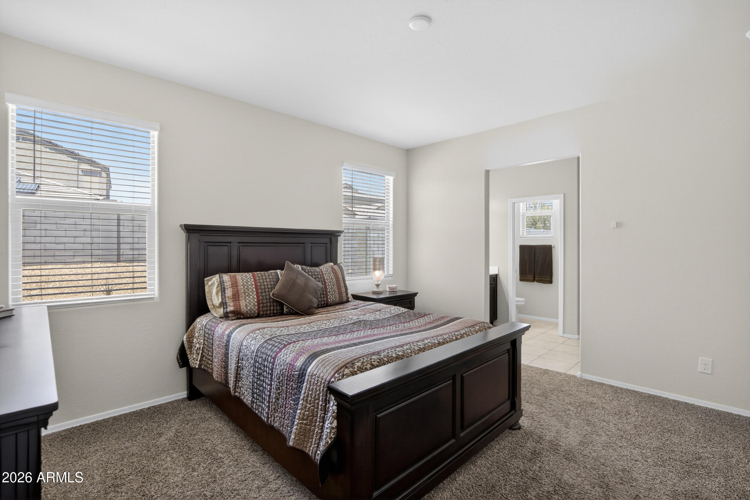 TARTESSO UNIT 2B - Residential