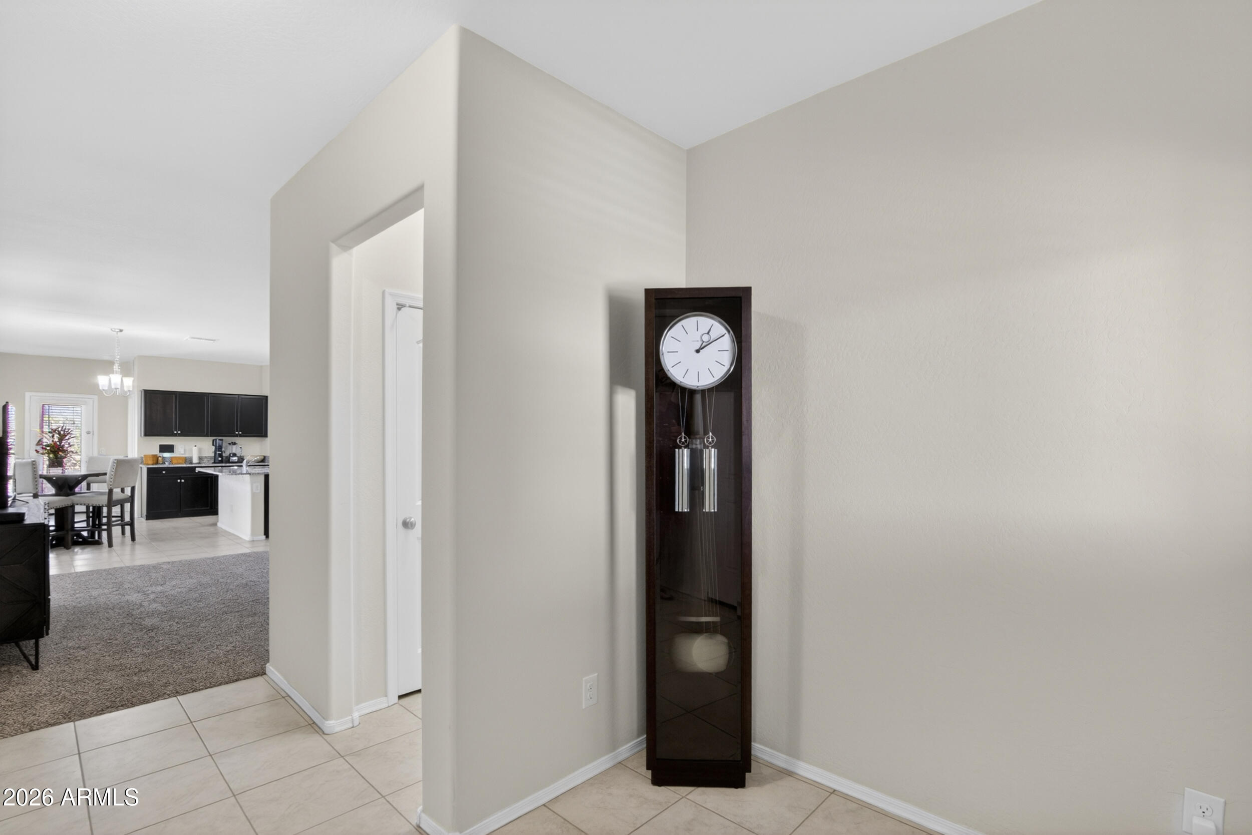 TARTESSO UNIT 2B - Residential