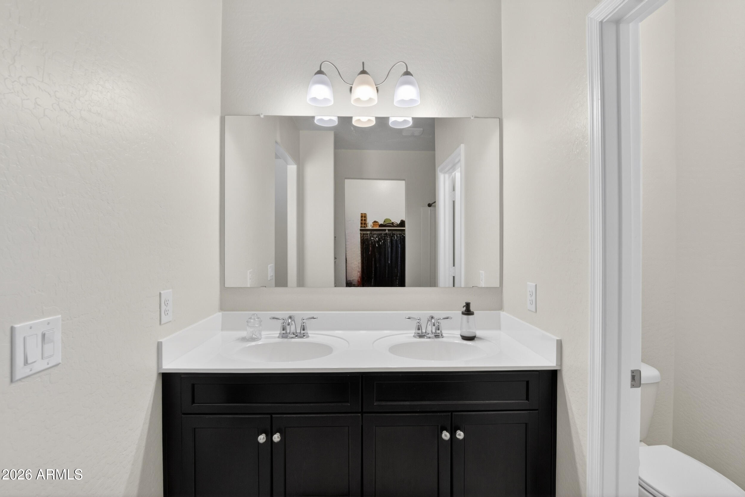 TARTESSO UNIT 2B - Residential