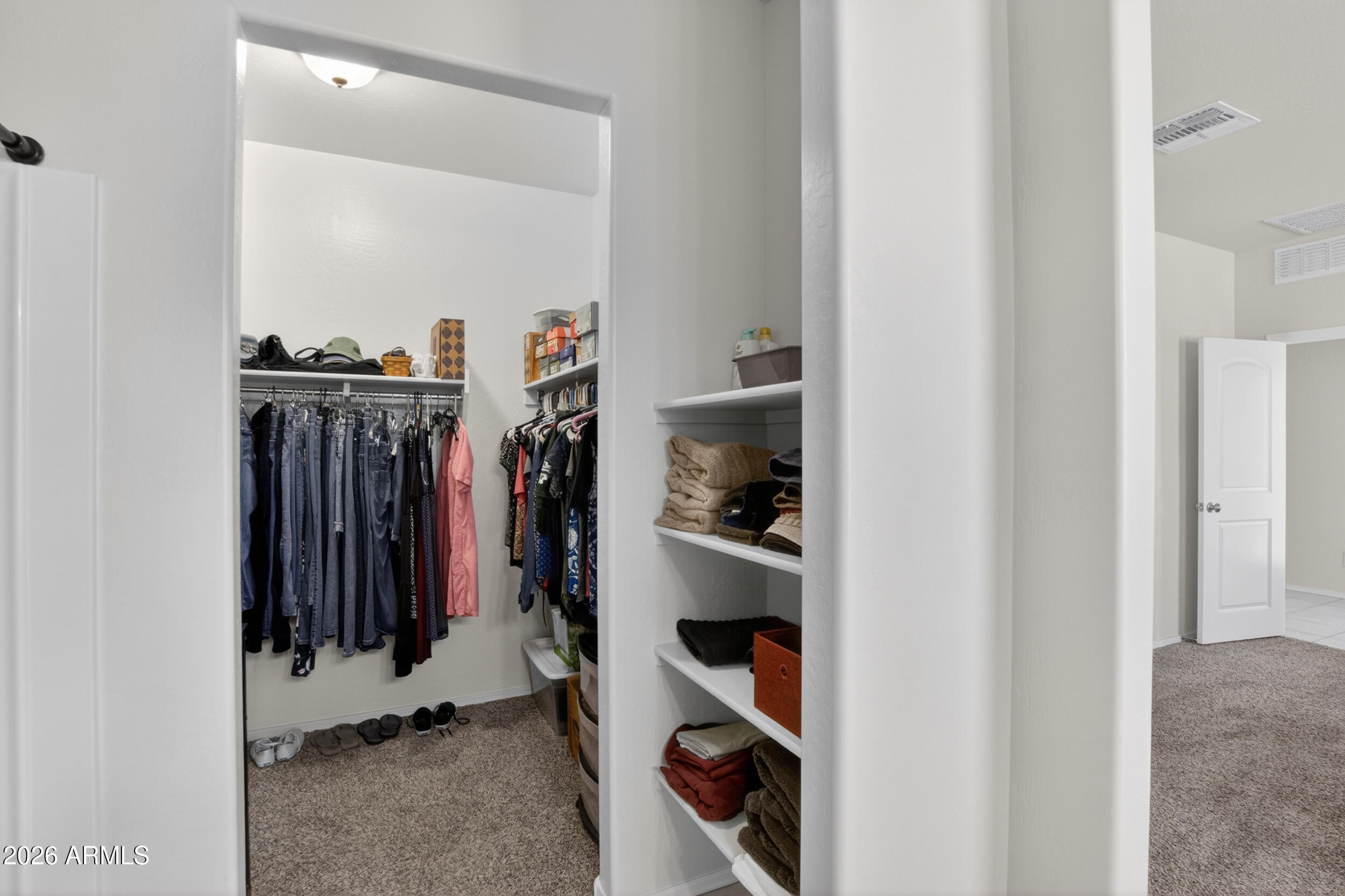 TARTESSO UNIT 2B - Residential