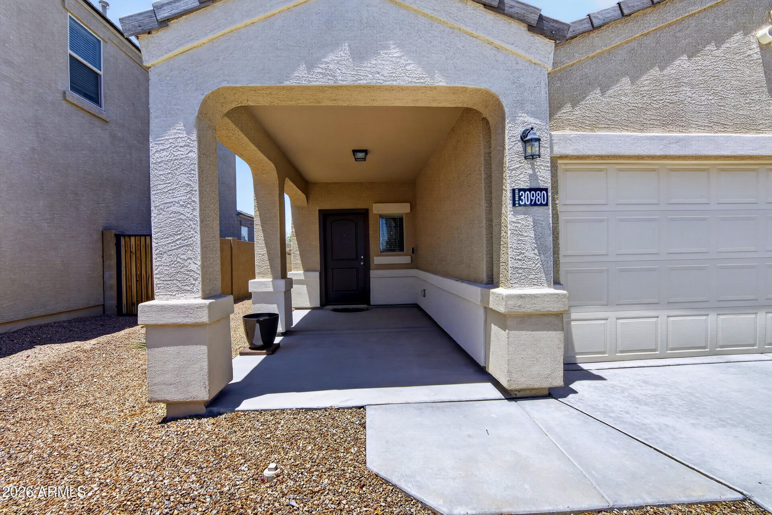 TARTESSO UNIT 2B - Residential