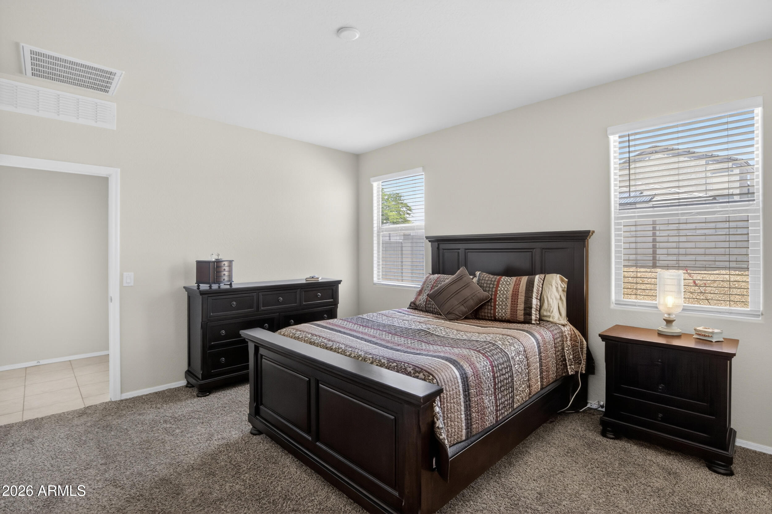 TARTESSO UNIT 2B - Residential