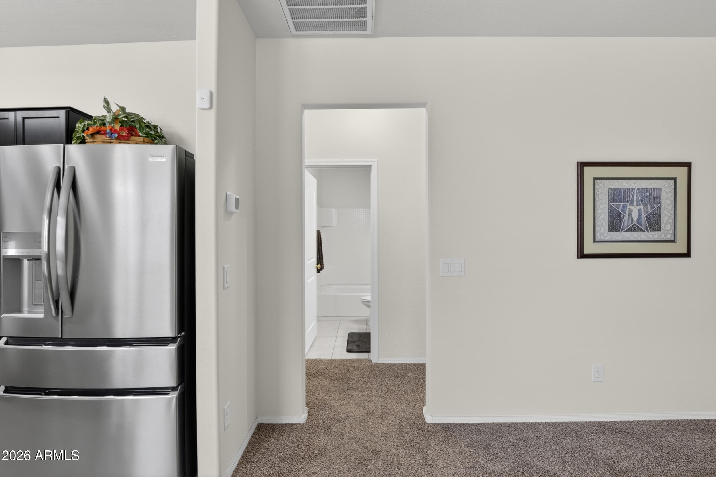 TARTESSO UNIT 2B - Residential