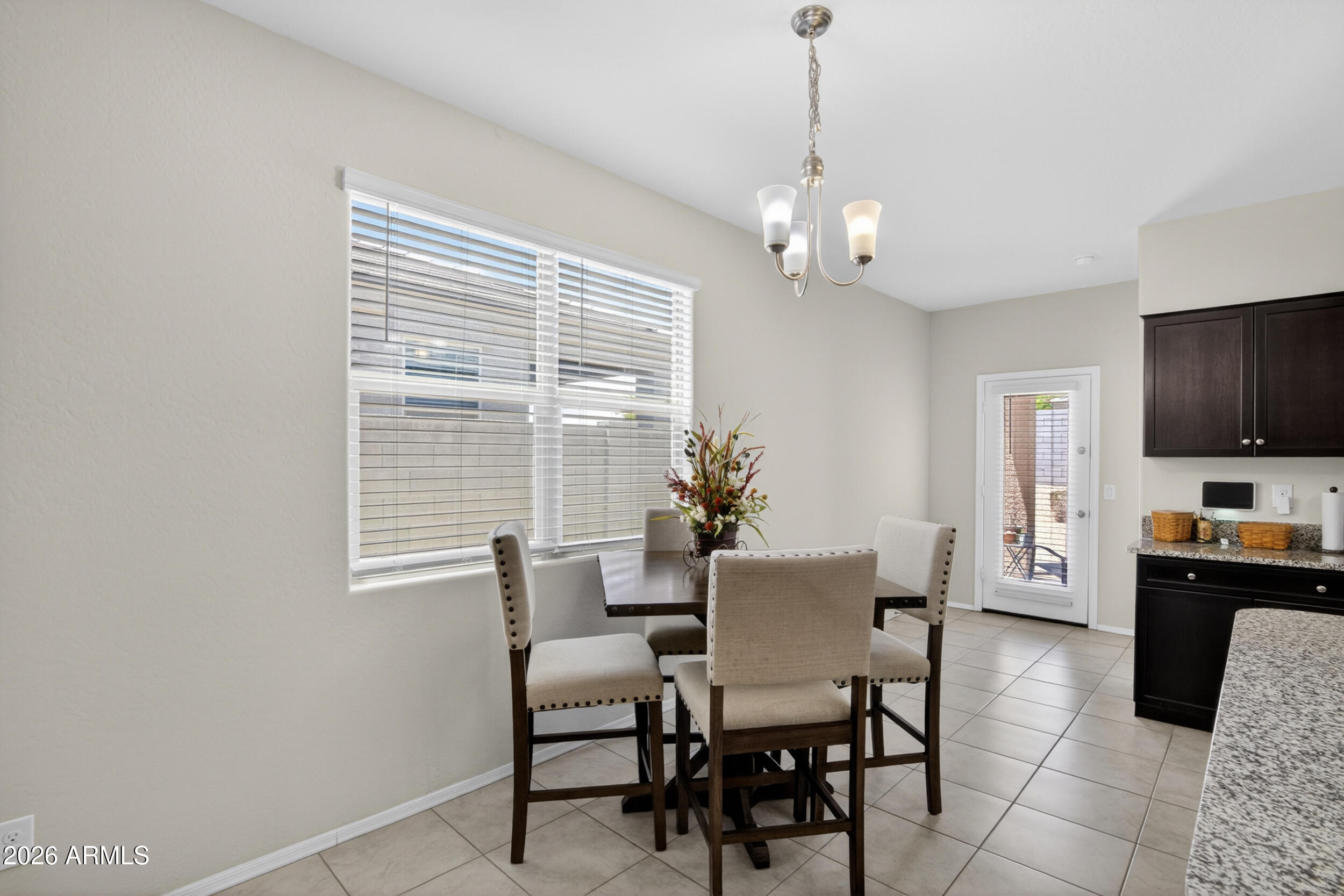 TARTESSO UNIT 2B - Residential